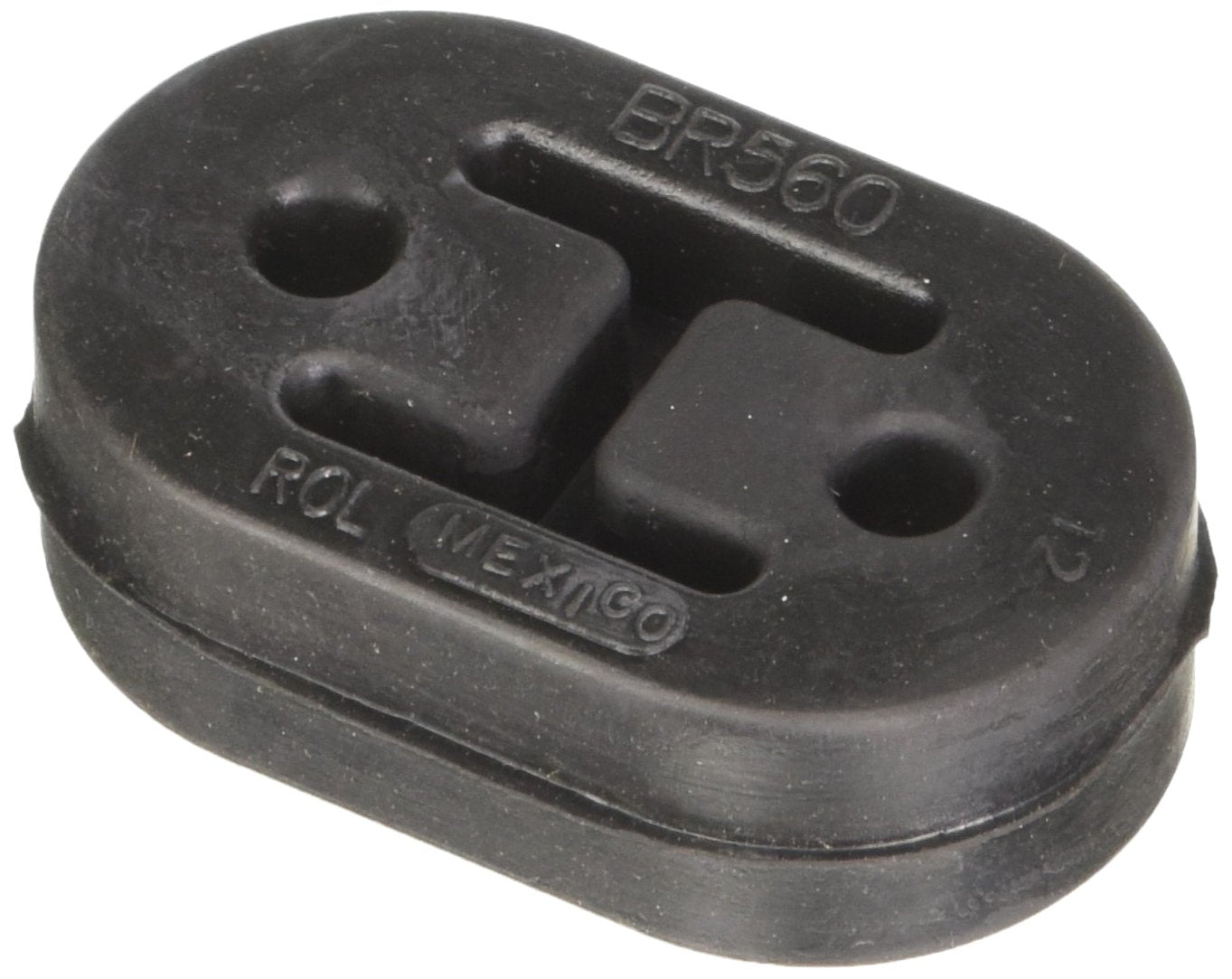 AP Exhaust Products 8531 Exhaust Hanger