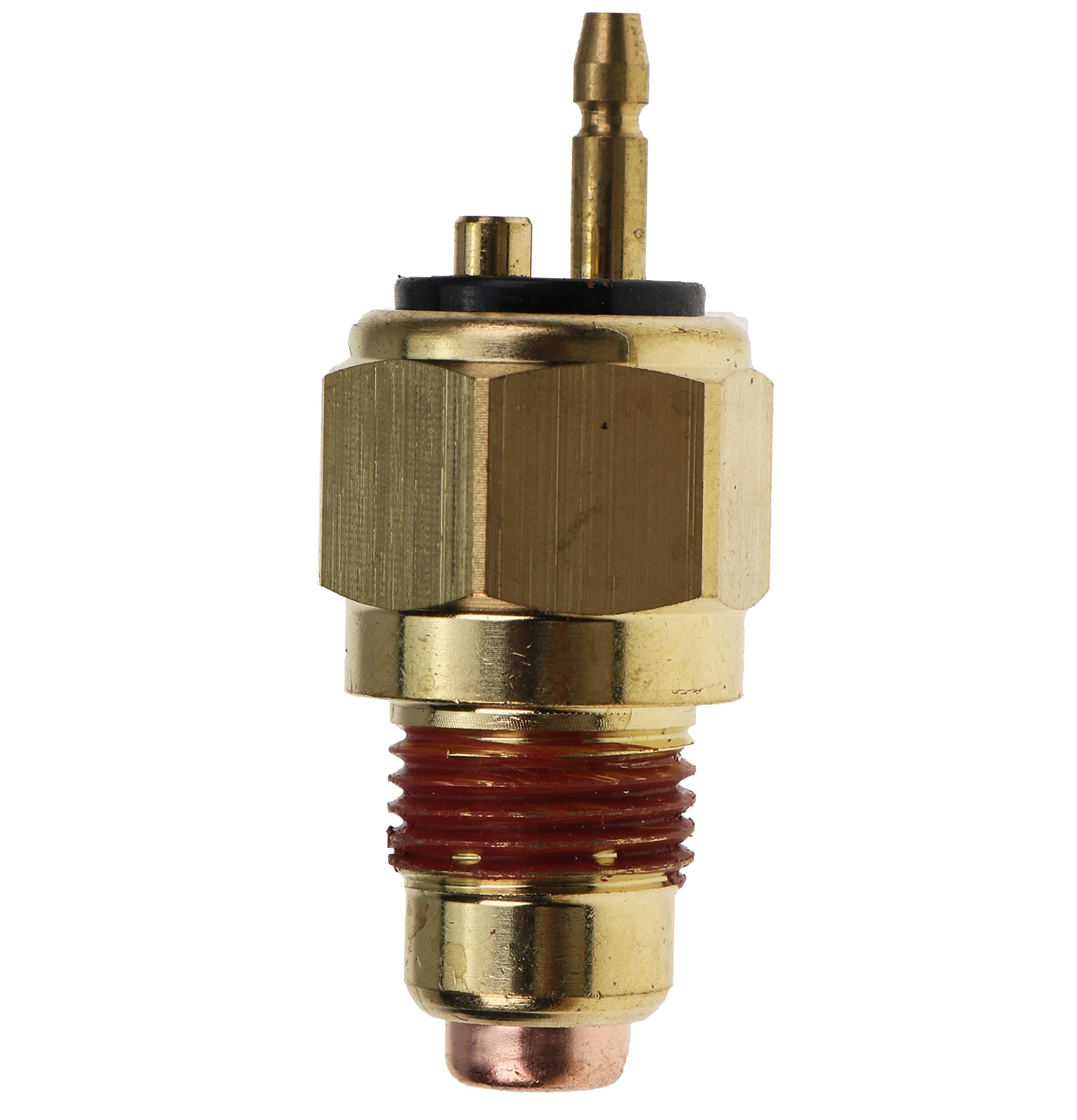 JEENDA Water Temperature Sensor CH15516 121250-44901 for Yanmar Tractor John Deere 330 332 322 430 425 445 455 650 655 750 755 7