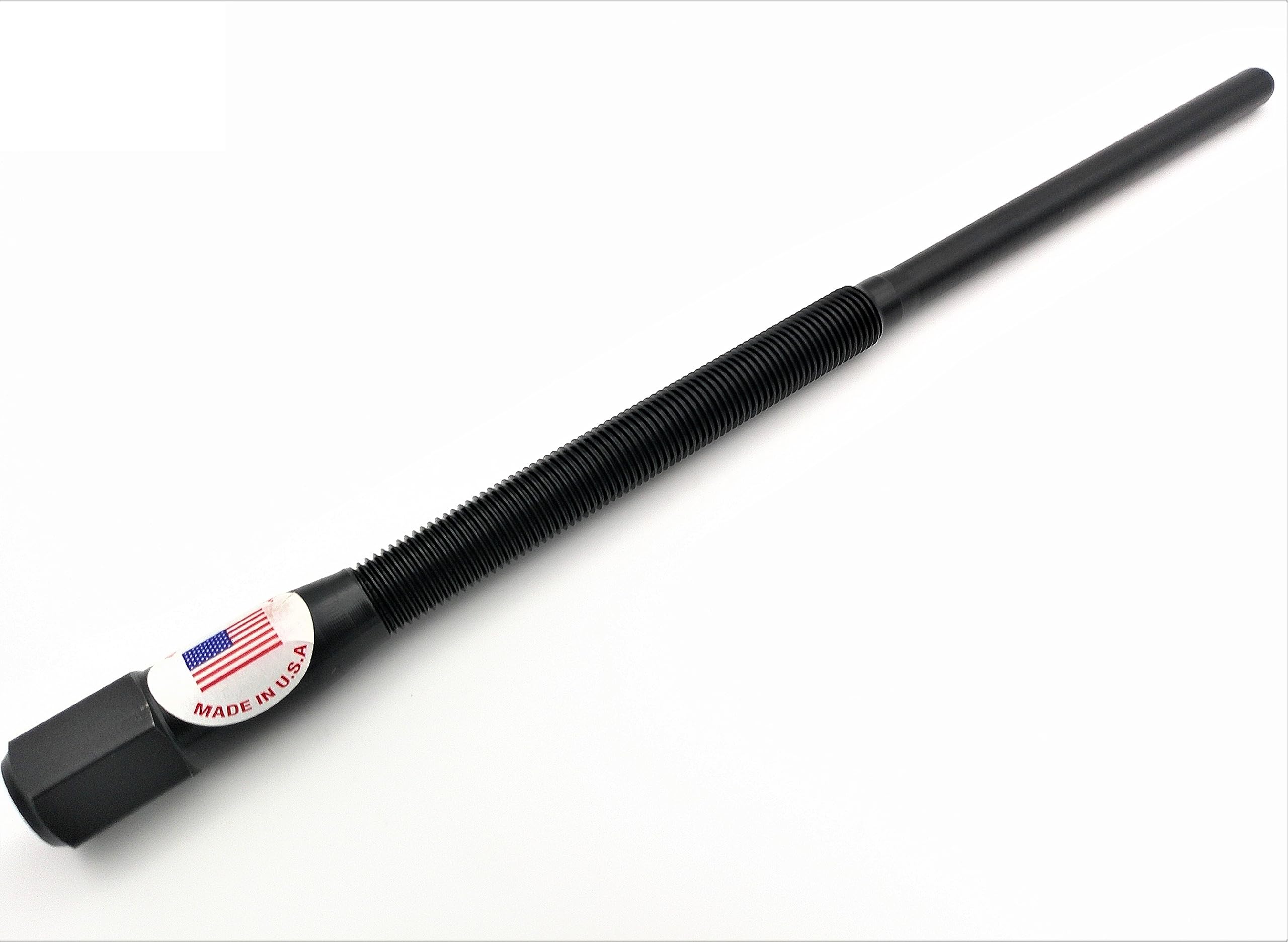 Made In The Usa - Heavy Duty Primary Clutch Puller Tool For Arctic Cat Textron/Wildcat/Caterpillar Cuv82/102D & Cuv85/105D/Cushm