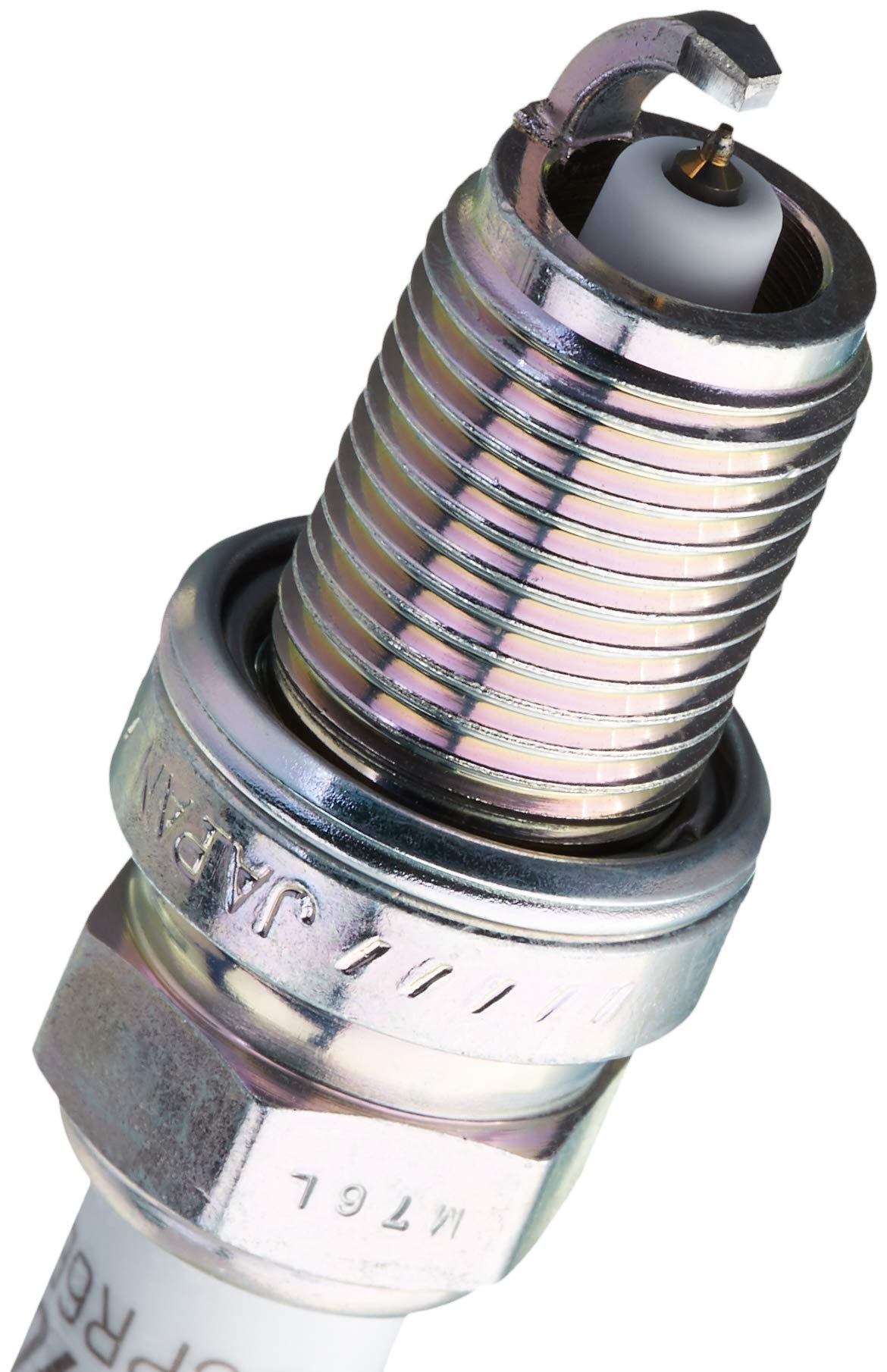 Ngk 5689 Spark Plug