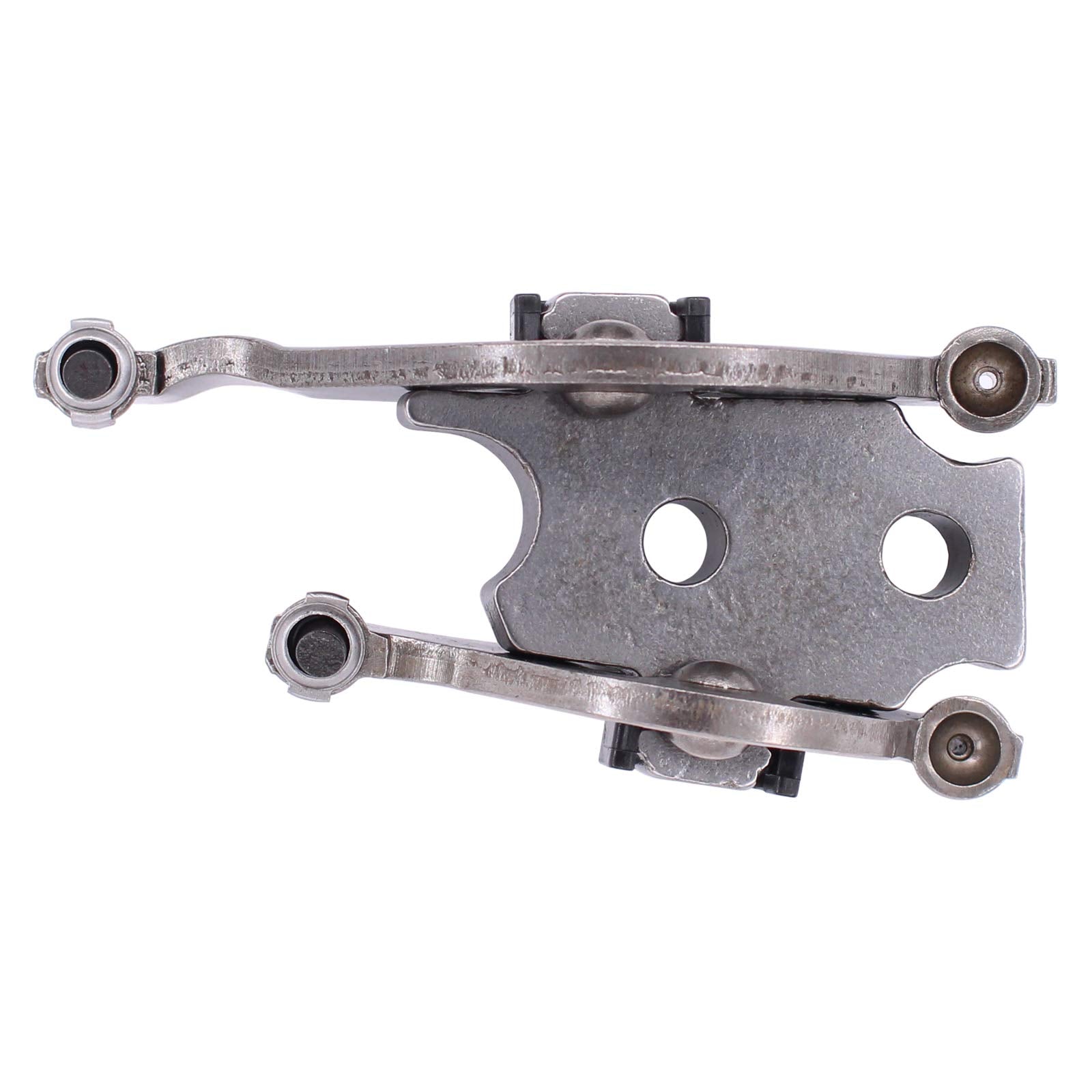 Applianpar Intake And Exhaust Rocker Arm Carrier Guide For Powerstroke 6.4L Diesel