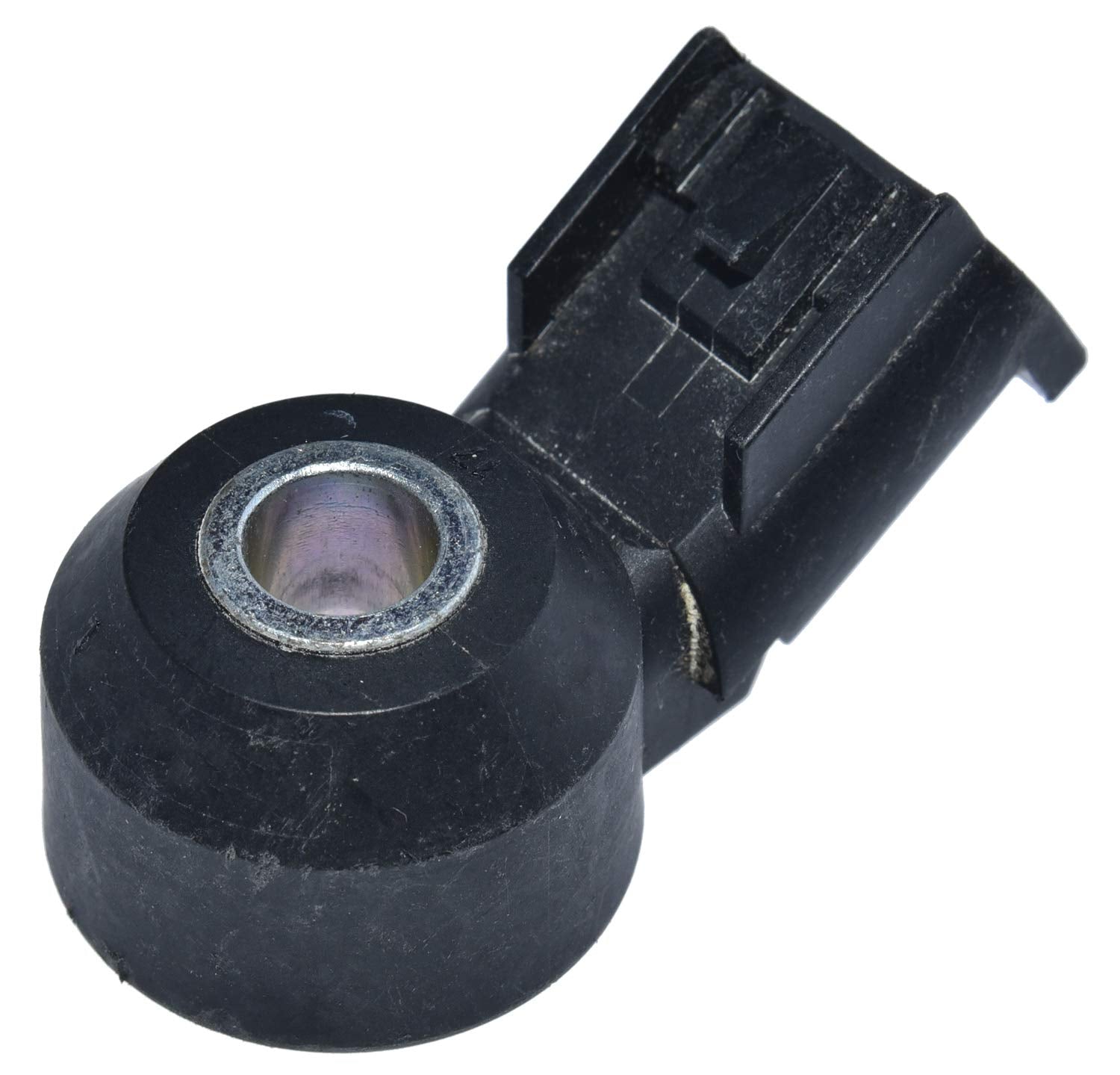 Walker Products 242-1049 Ignition Knock Sensor