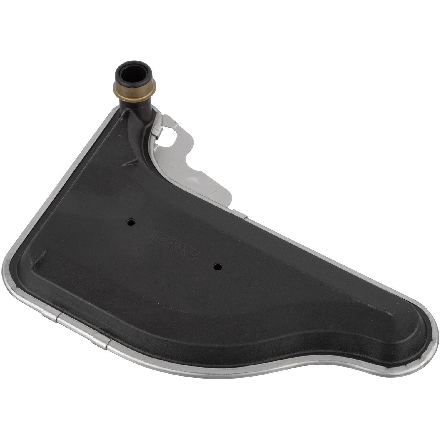 Atp Tf-161 Automatic Transmission Filter Kit