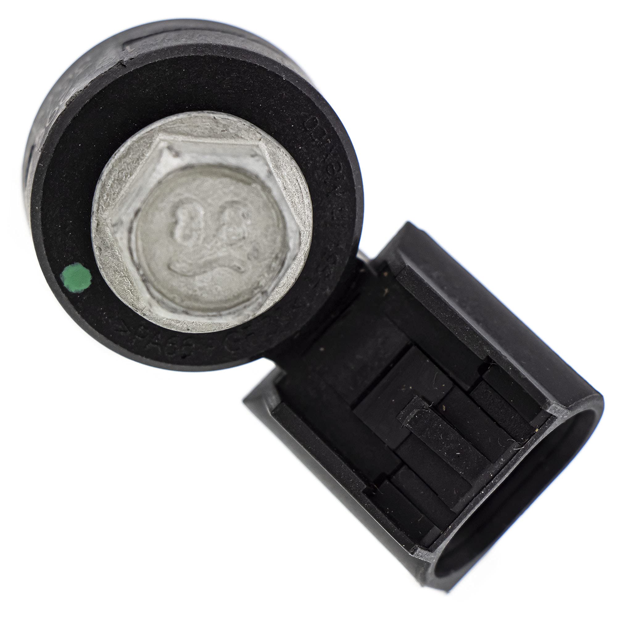 Ignition Knock Sensor 12636736 Oem Polaris 2015-2019 Slingshot S Grand Touring Le