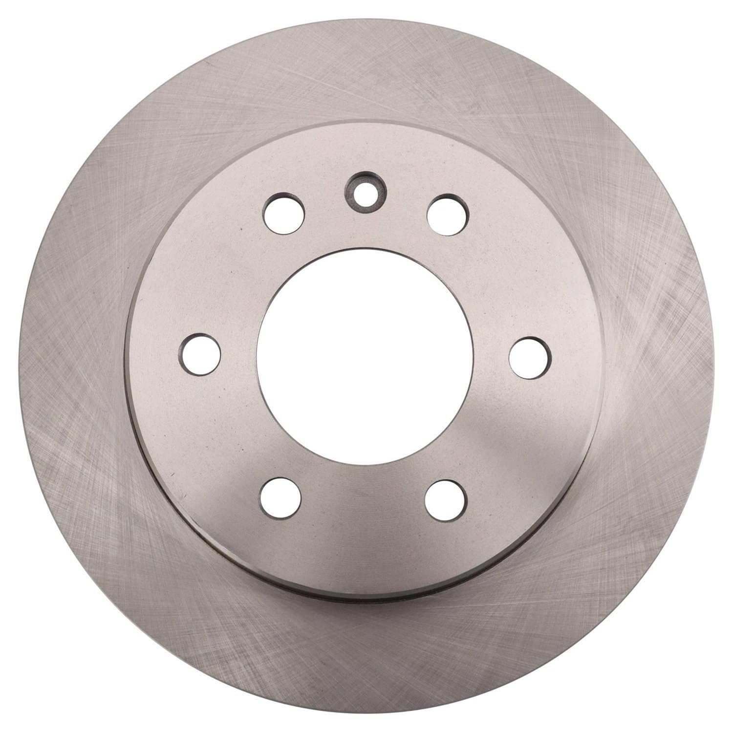 Trq Rear Brake Rotors Set Compatible With 2019-2020 Freightliner Sprinter 2500 Sprinter 3500 2019-2023 Mercedes-Benz Sprinter 15