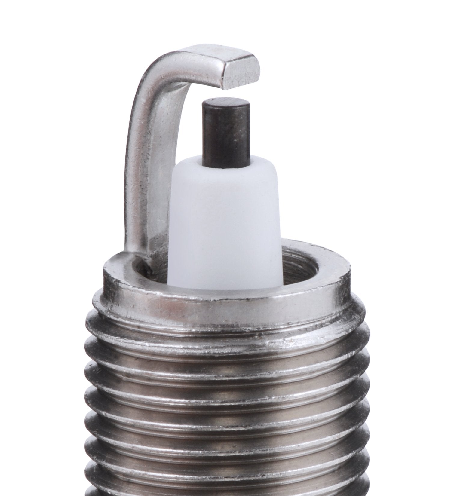 Autolite Platinum Ap985 Automotive Replacement Spark Plugs (4 Pack)