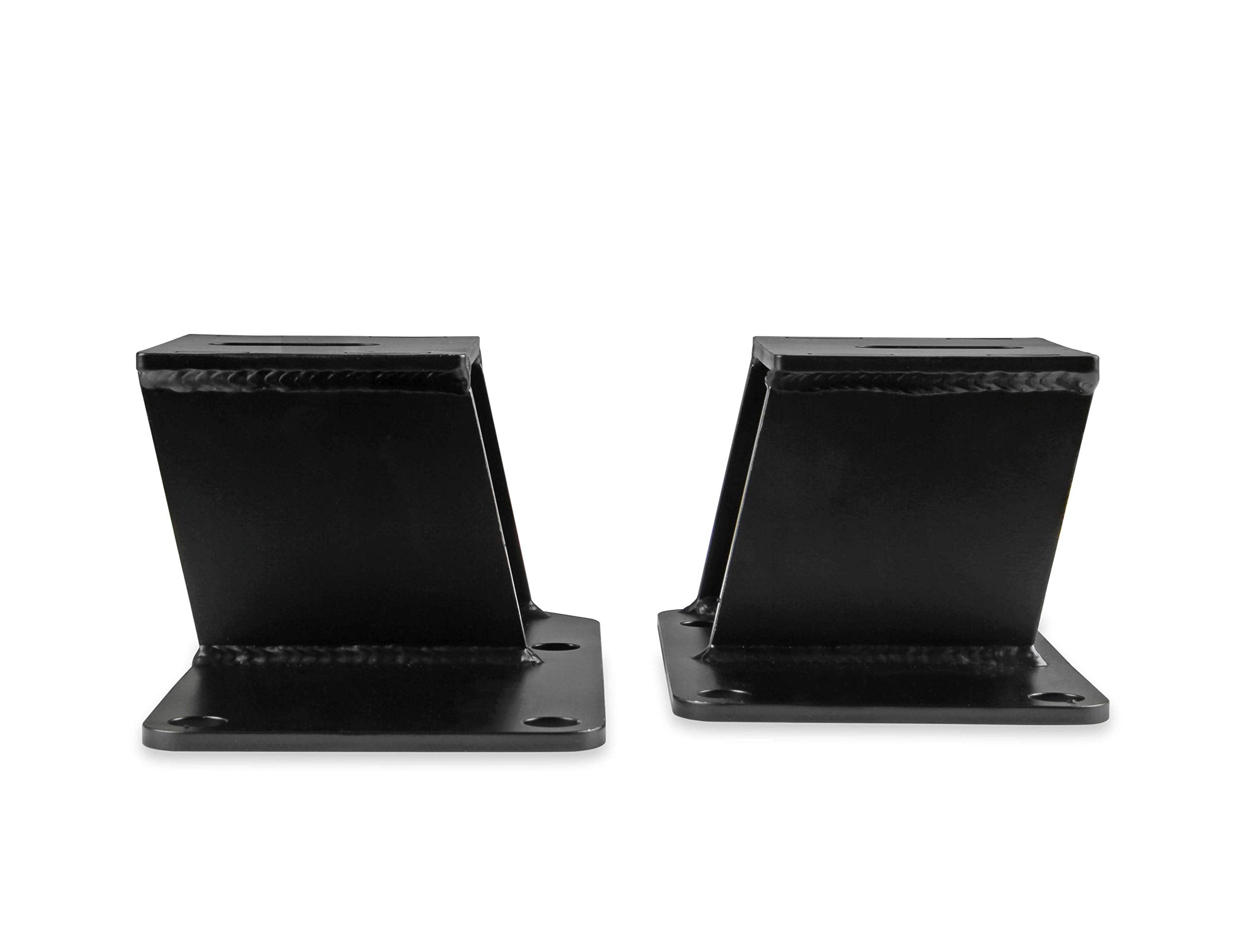 Hooker Dodge D100 G3 Hemi Swap Brackets