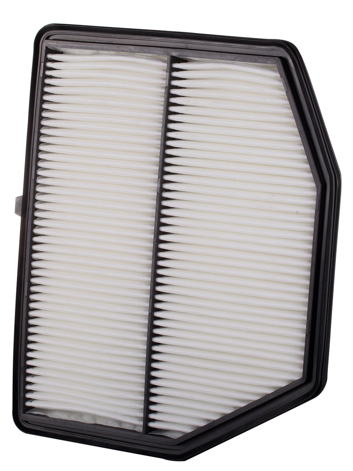 Pg Engine Air Filter Pa99183 | Fits 2020-14 Infiniti Qx60, 2015-14 Nissan Pathfinder, 2016 Murano