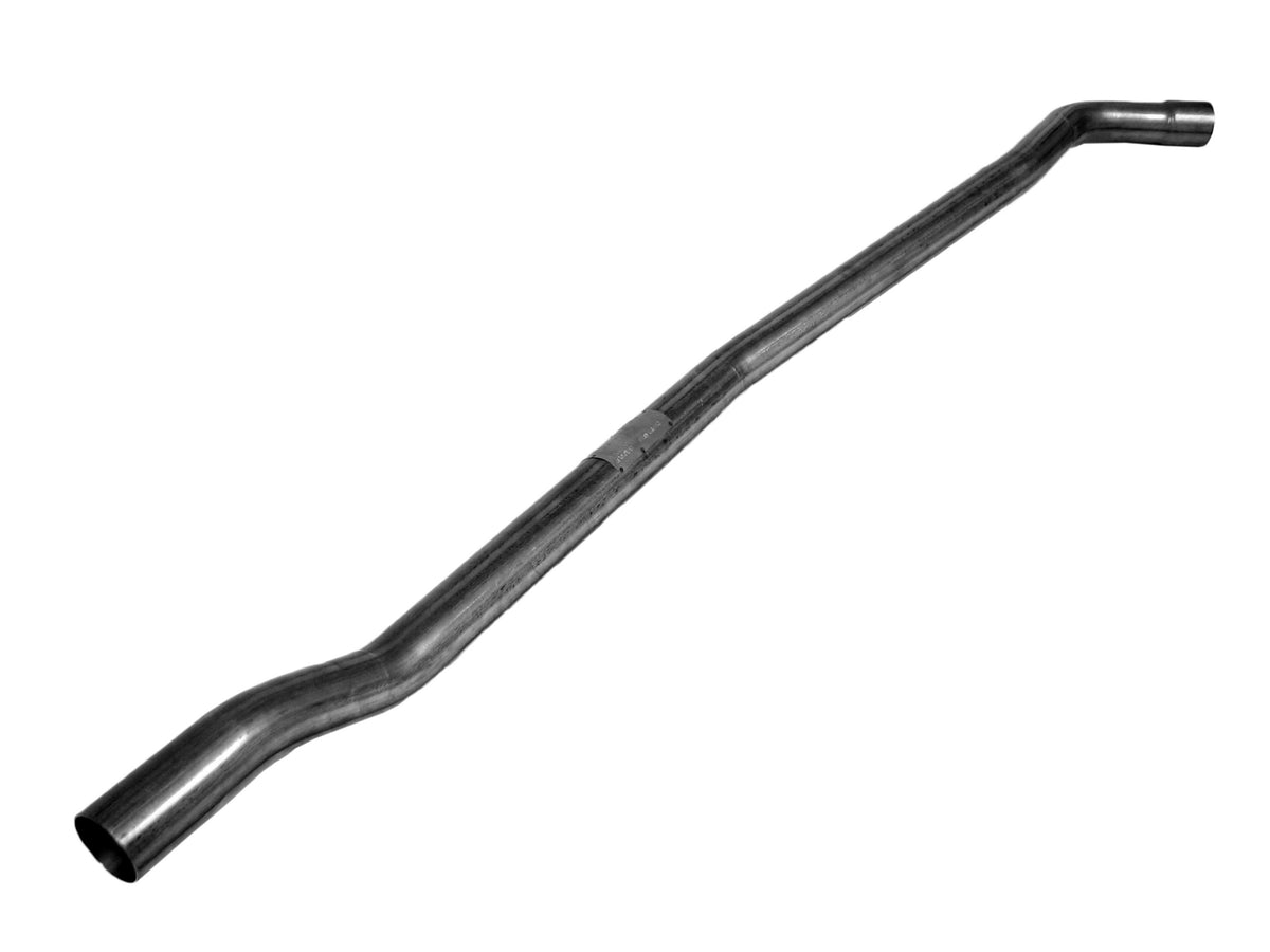 Walker Exhaust 56217 Exhaust Pipe