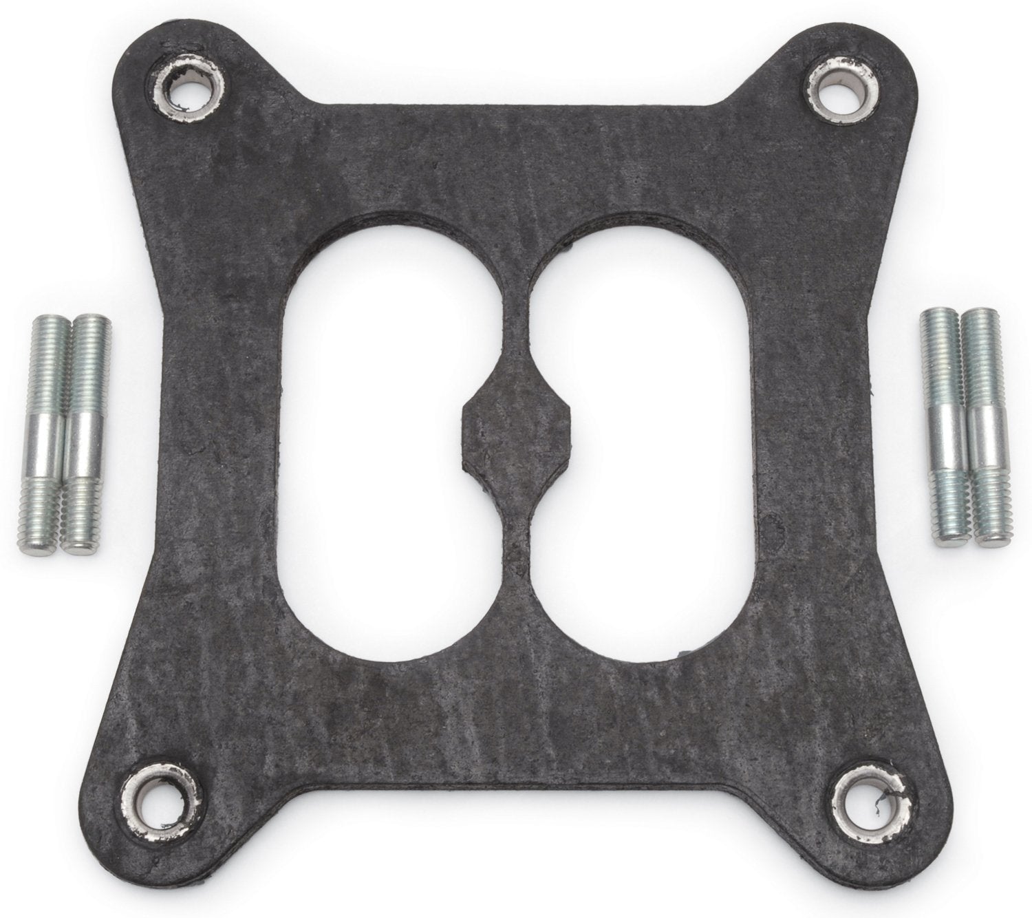 Edelbrock 9266 Heat Insulator Gasket