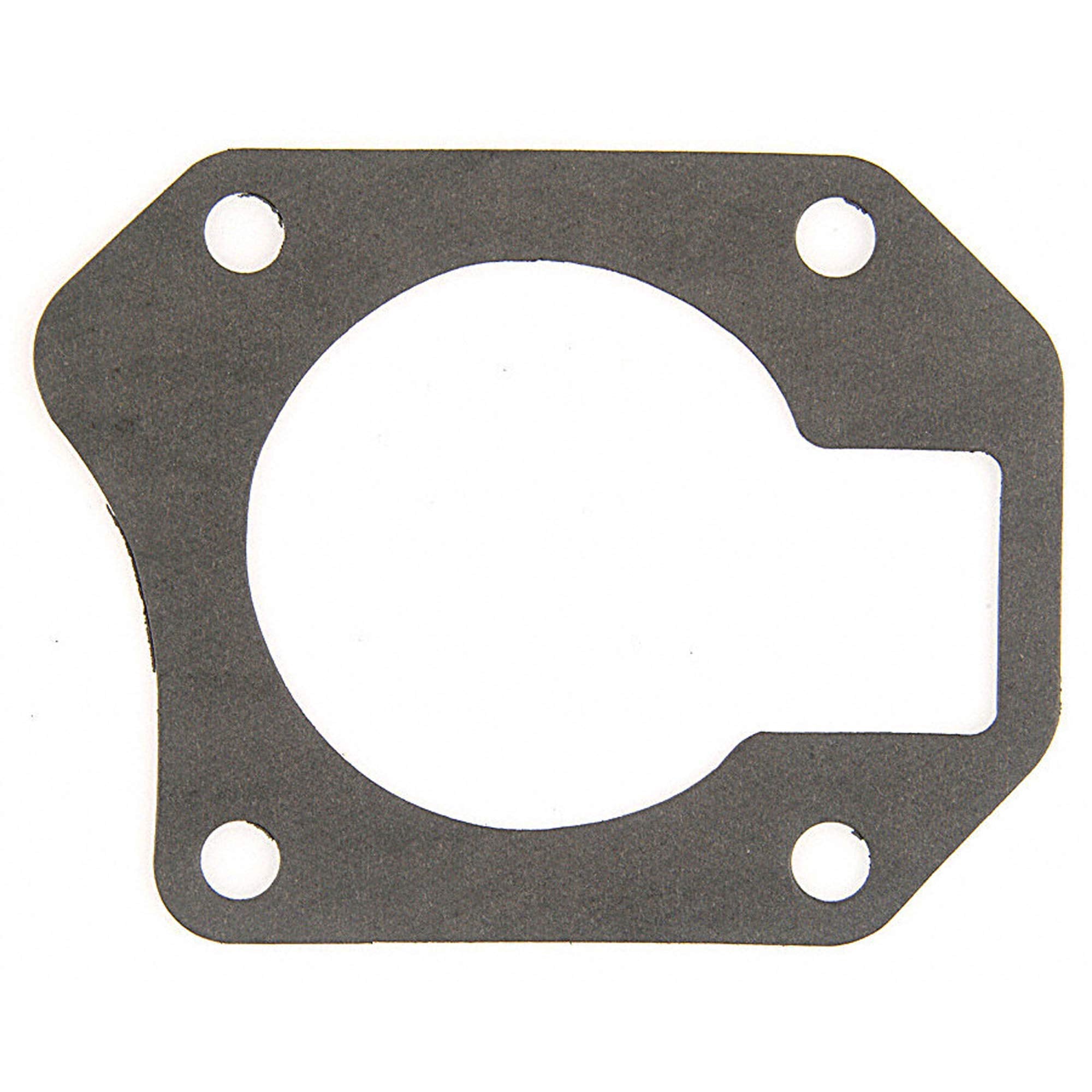 Fel-Pro 61349 Throttle Body Gasket
