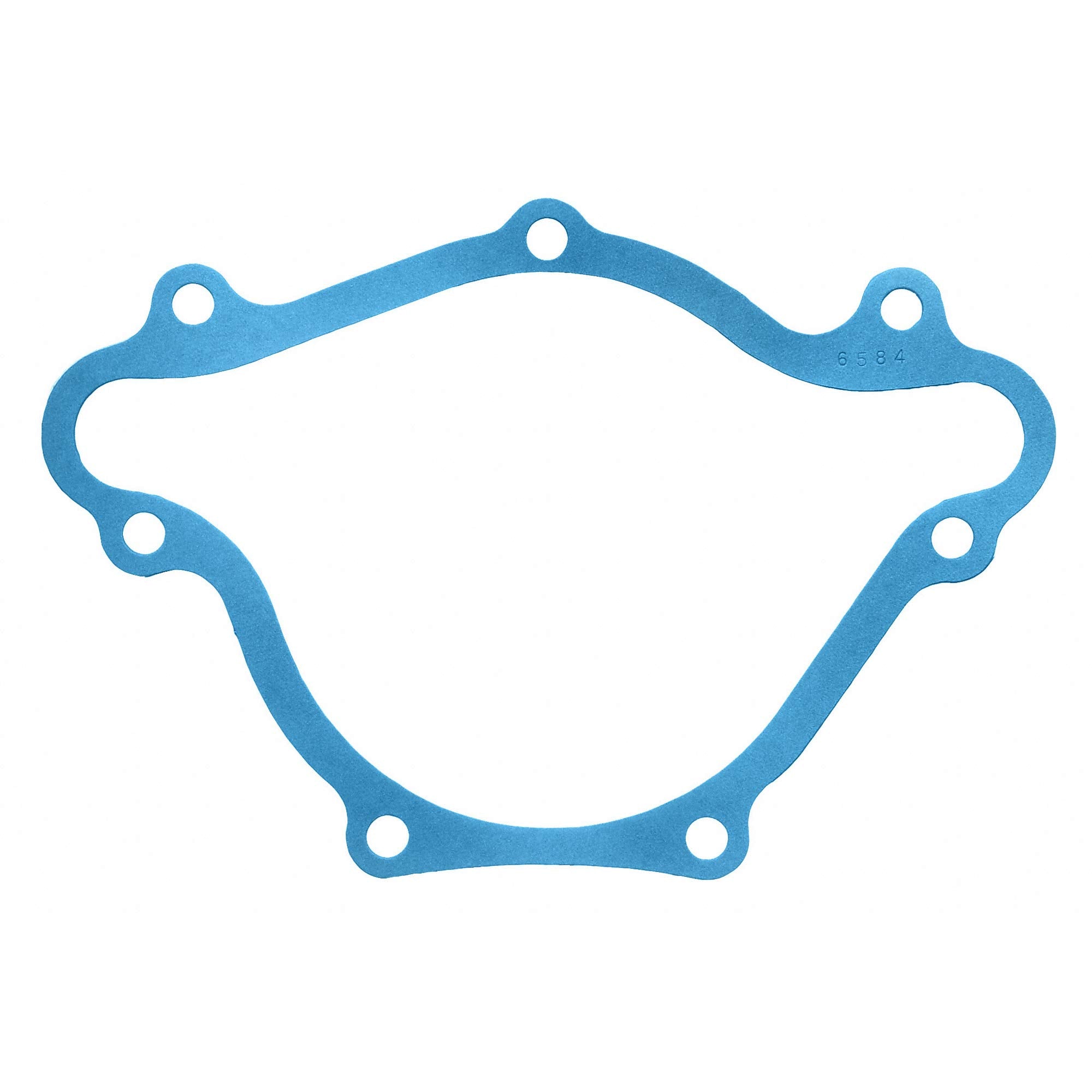 Fel-Pro 6584 Water Pump Gasket