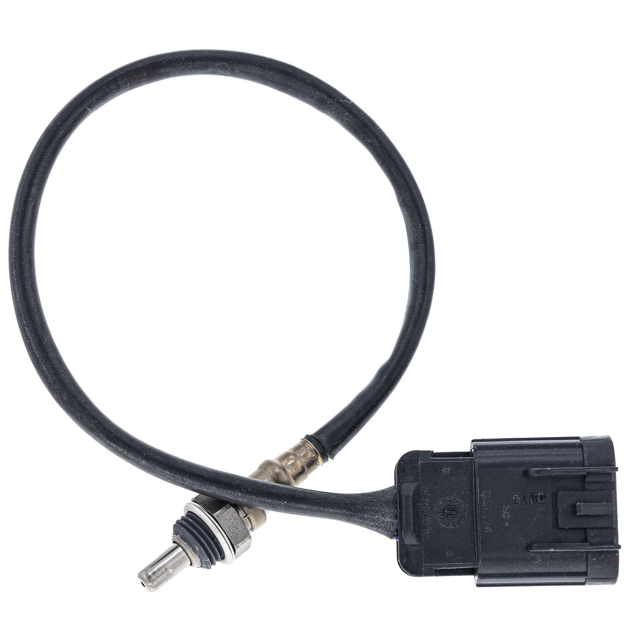 CUB CADET 951-15298 Oxygen Efi Sensor Assembly RZT SX XT1 XT2 42 46 50 SLX50