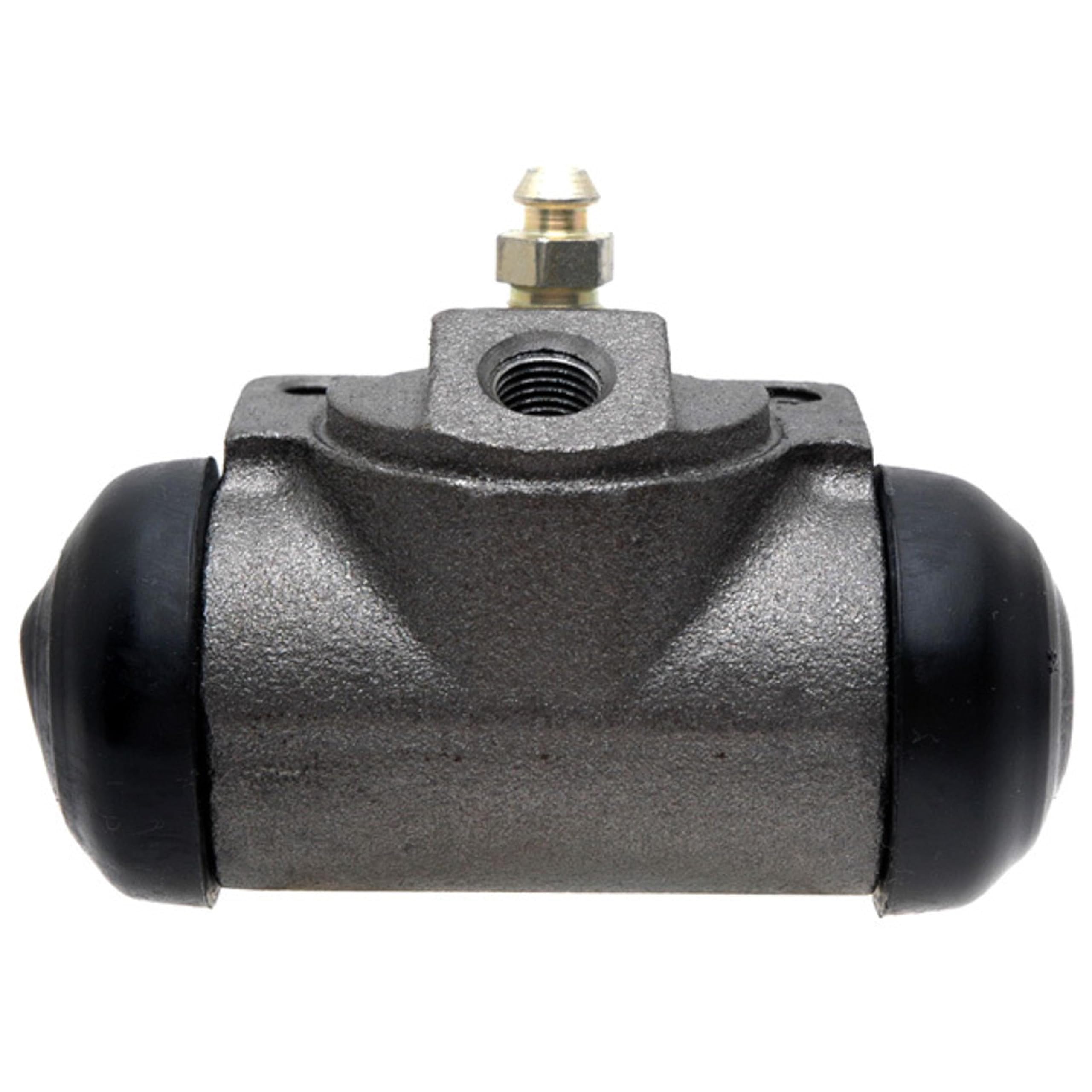 Acdelco Professional 18E57 Rear Drum Brake Wheel Cylinder
