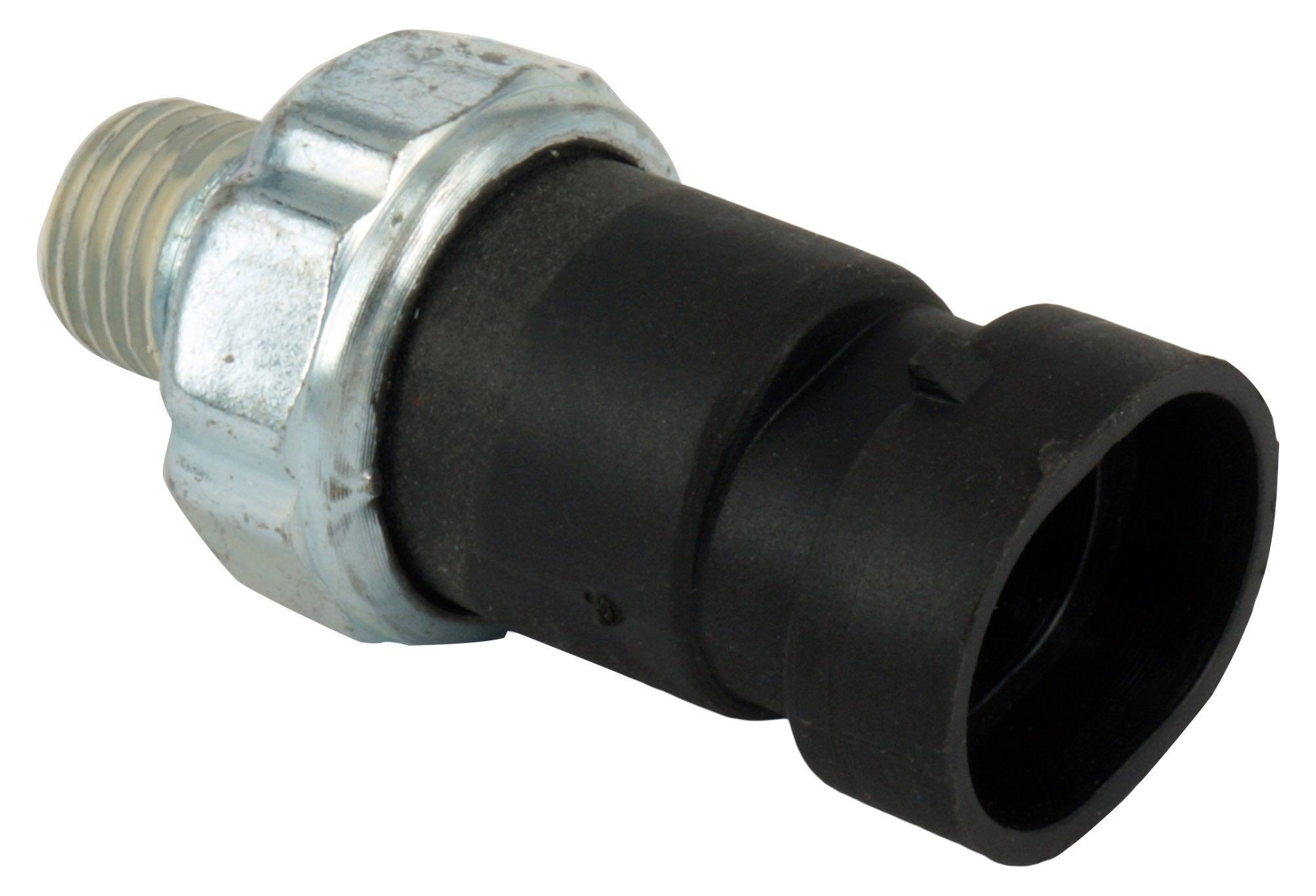 Formula Auto Parts Ops26 Engine Oil Pressure Switch/Sensor