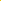 VViViD Bio HEX+ Air-Tint Headlight Vinyl Roll (12' x 60' (2 Pack), Micro Yellow)