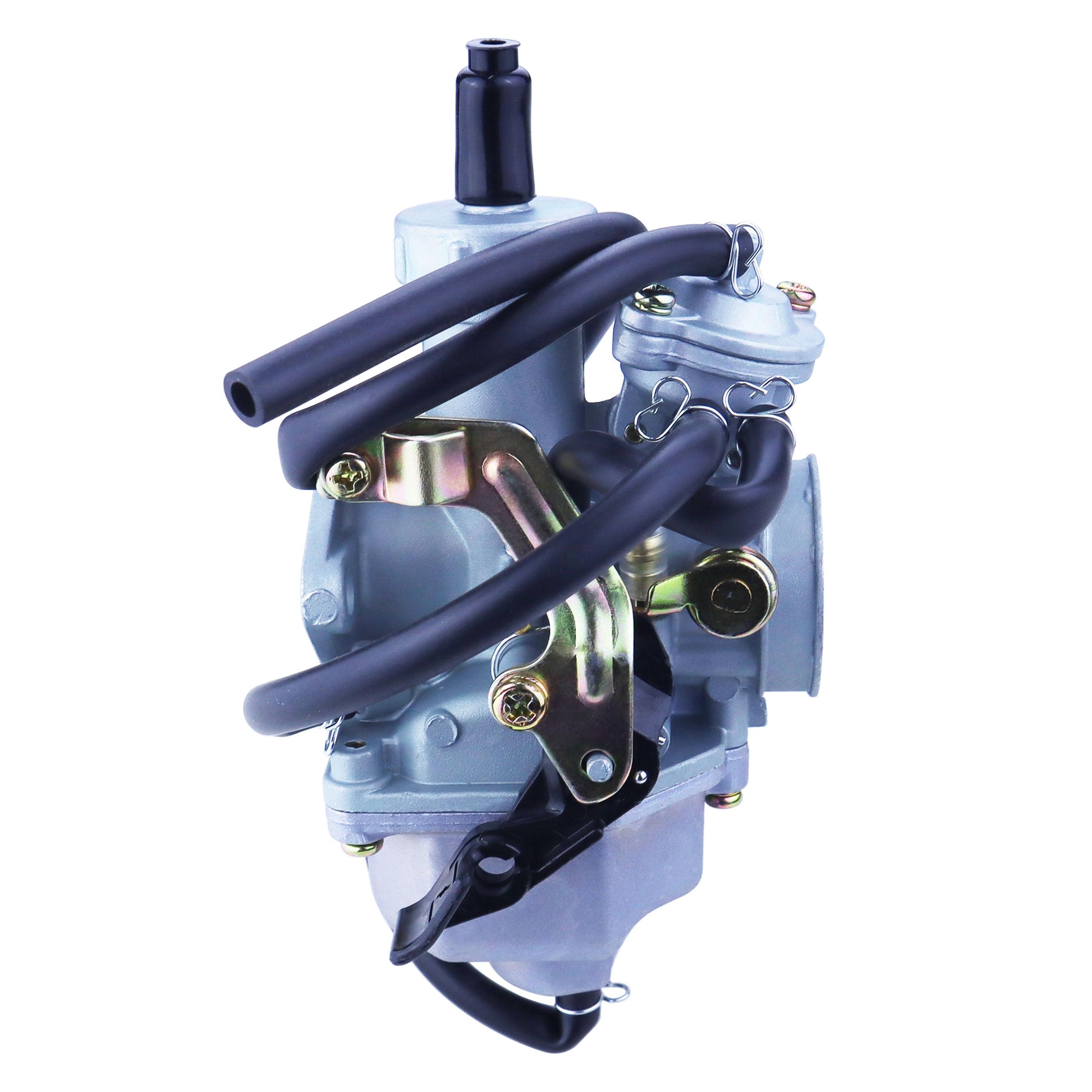 Recon 250 Carburetor for Honda TRX250 2x4 1997-2001