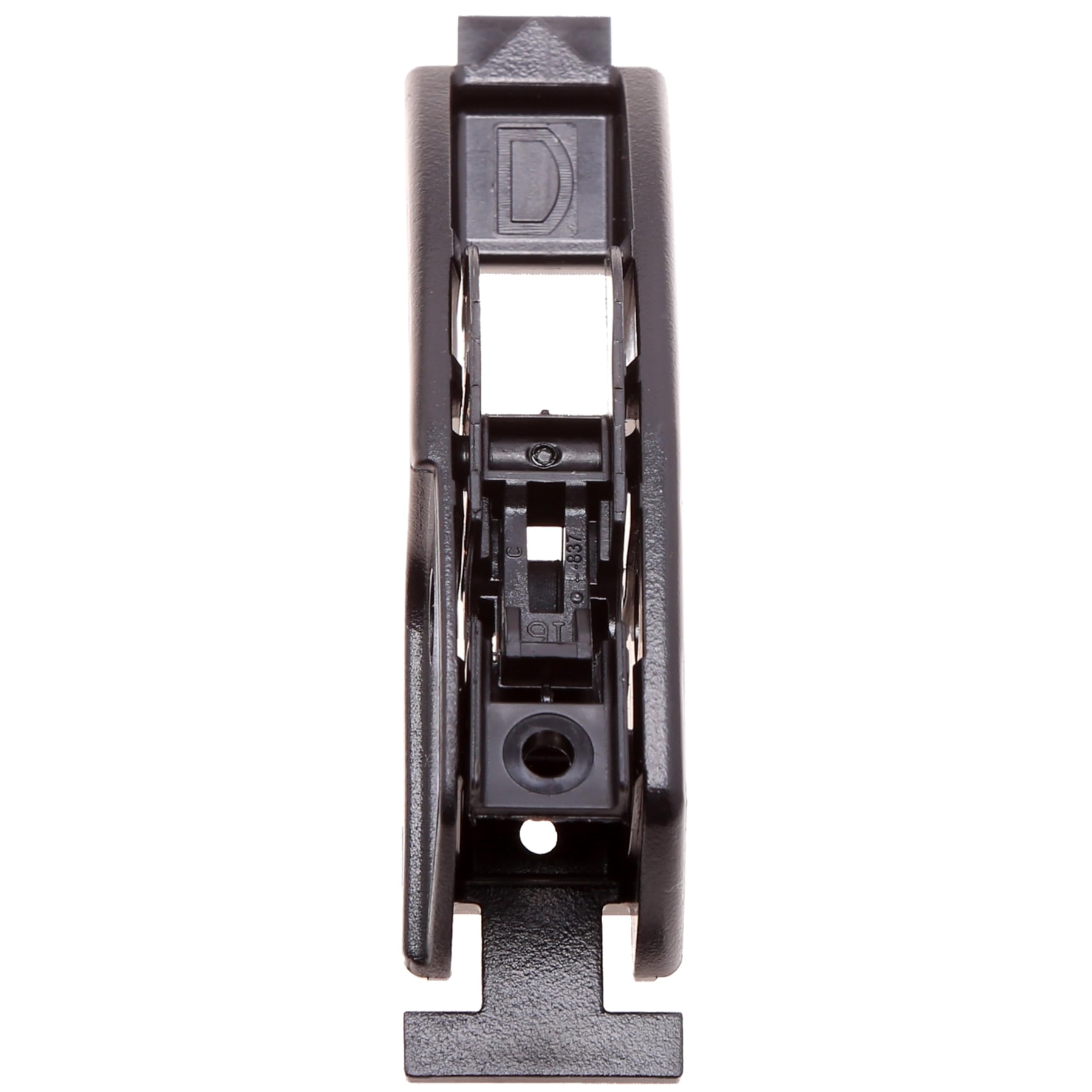 Trico - 58-240 - Beam Wiper Blade