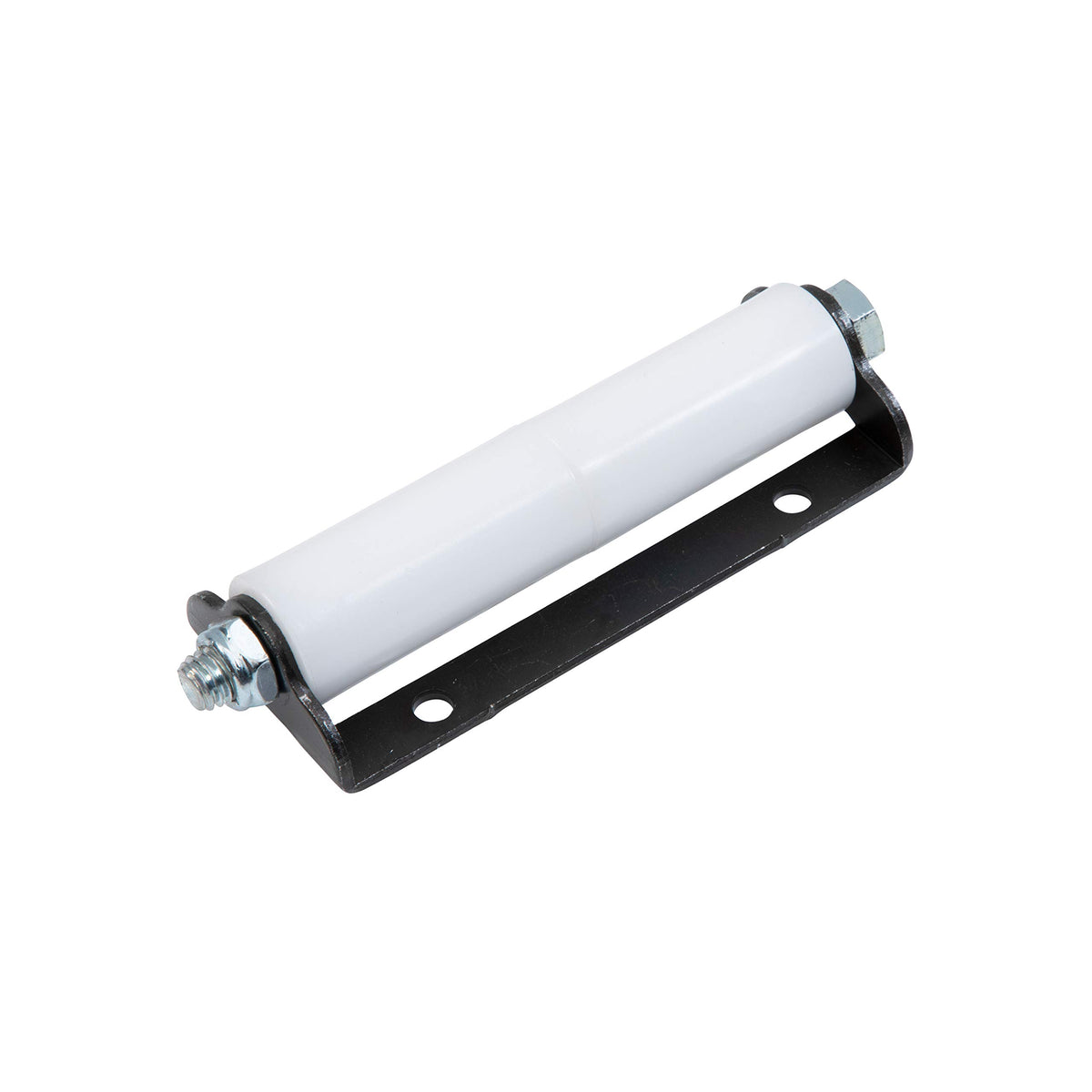 Lippert 320500 J38 Roller For In-Wall Slide-Out