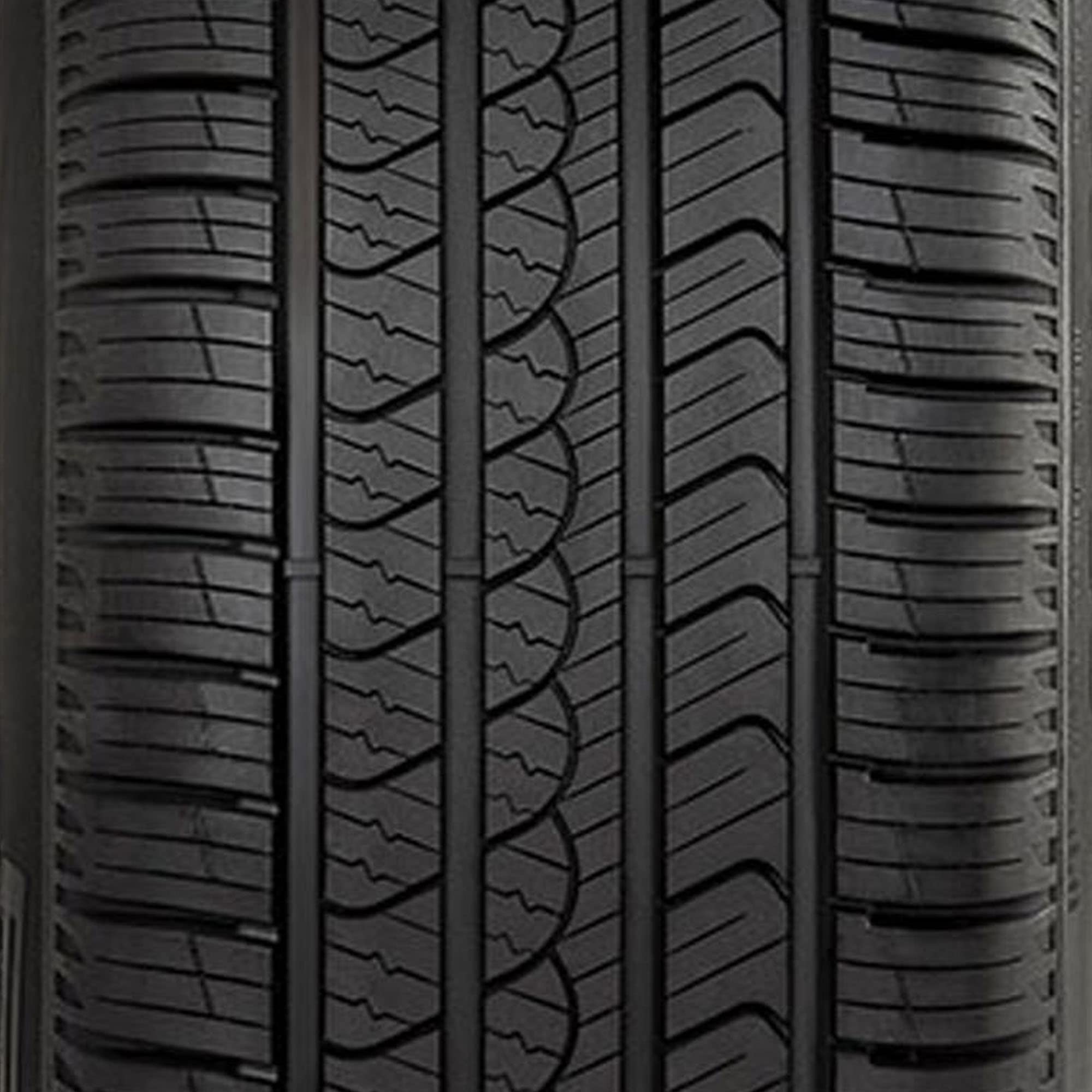 Pirelli Scorpion All Season Plus 3 All Season 265/45R20 108H Xl Suv/Crossover Tire