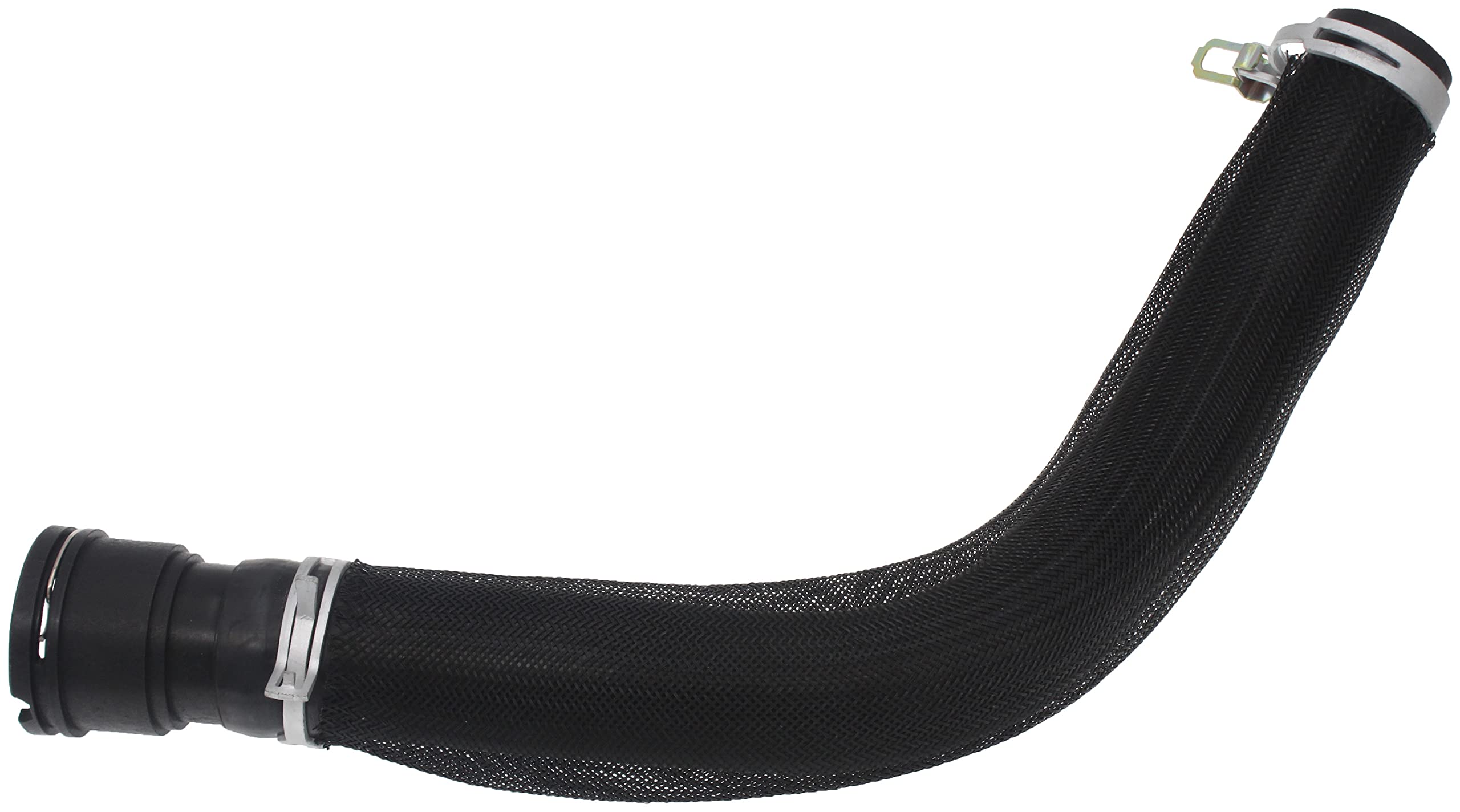 Dorman 626-726 Radiator Coolant Hose Compatible With Select Chevrolet/Gmc Models
