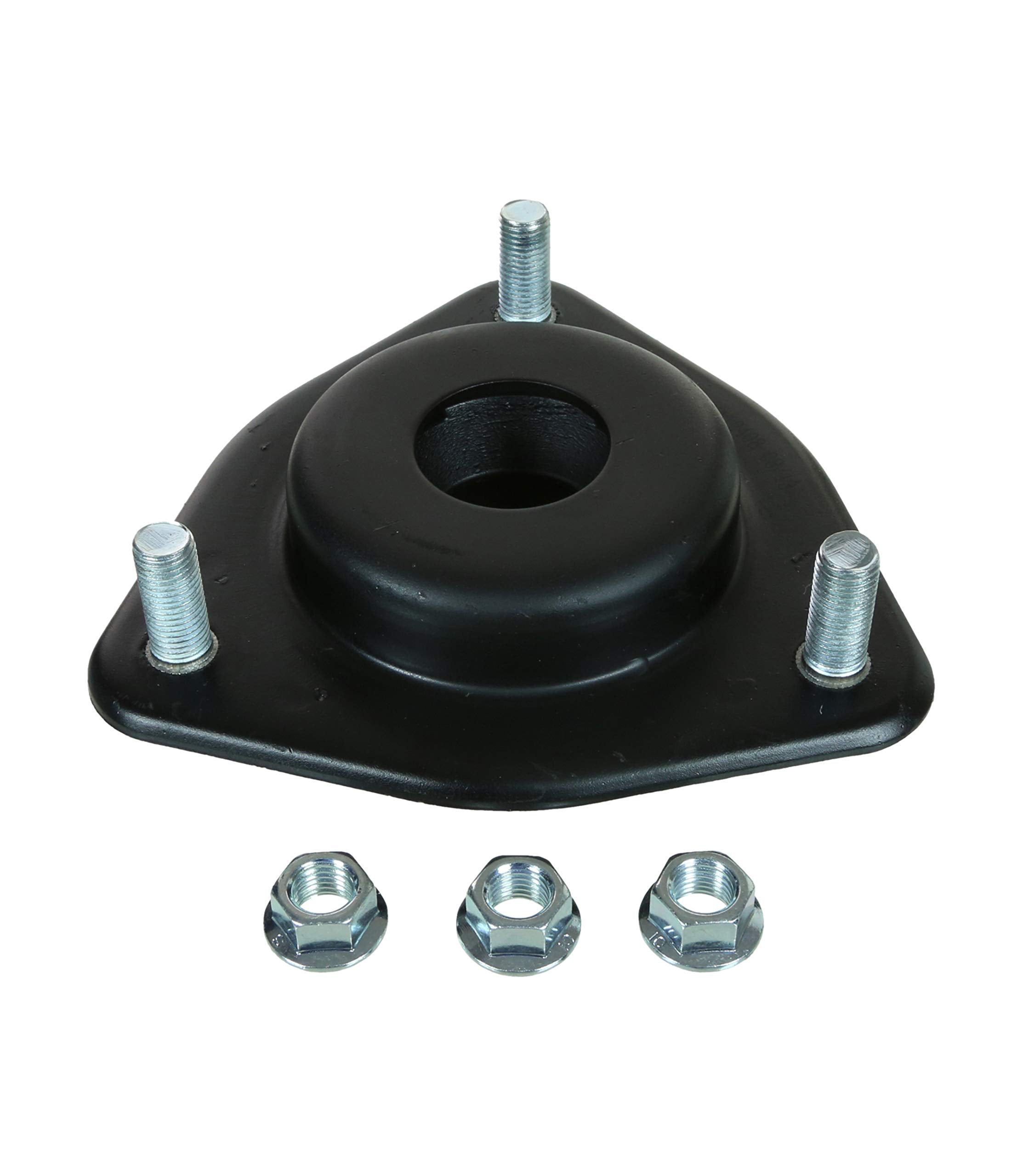 Moog K160197 Strut Mount