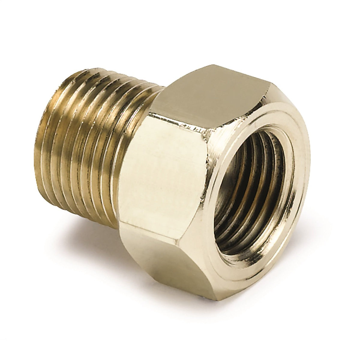 Auto Meter 2263 Temperature Sensor Adapter