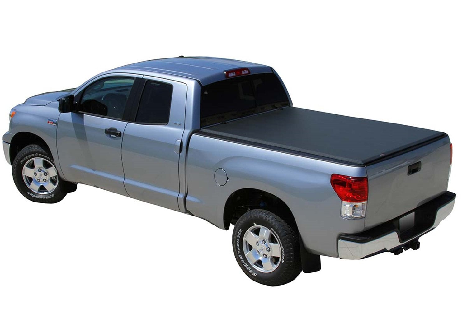 Access 15239 Roll-Up Tonneau Cover