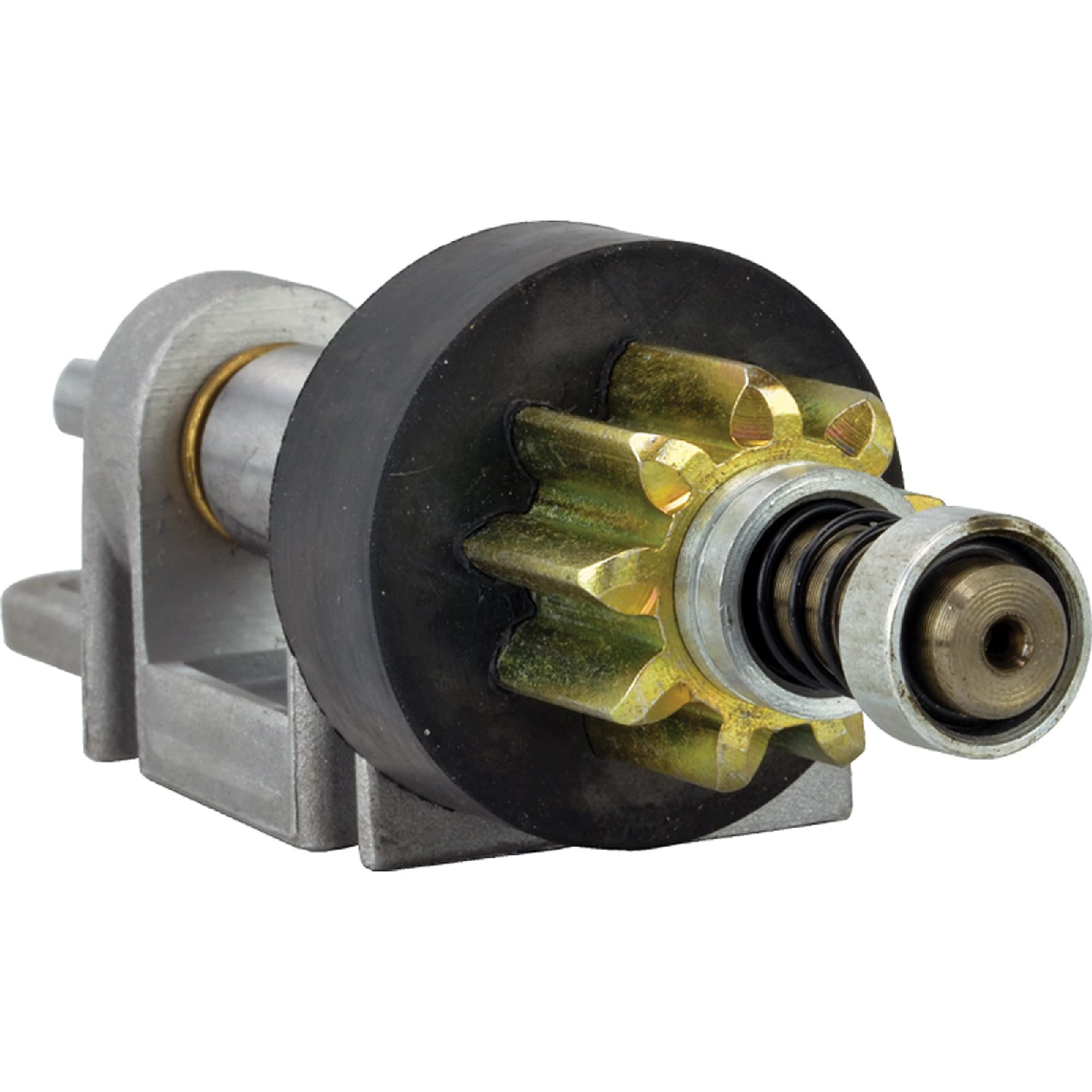 Db Electrical New 220-22018 Drive Assembly Compatible With/Replacement For9Tooth Count Polaris 550 600 700 800 1204130 3089759