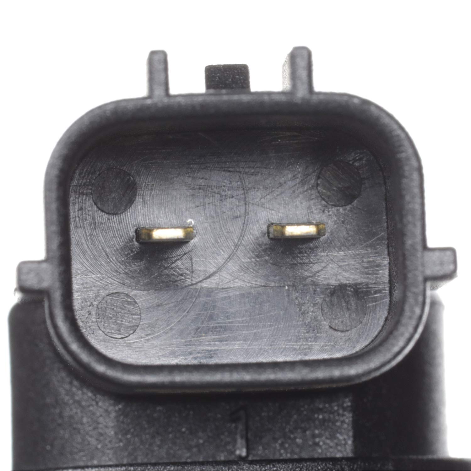 Delphi Ss10701 Vehicle Speed Sensor