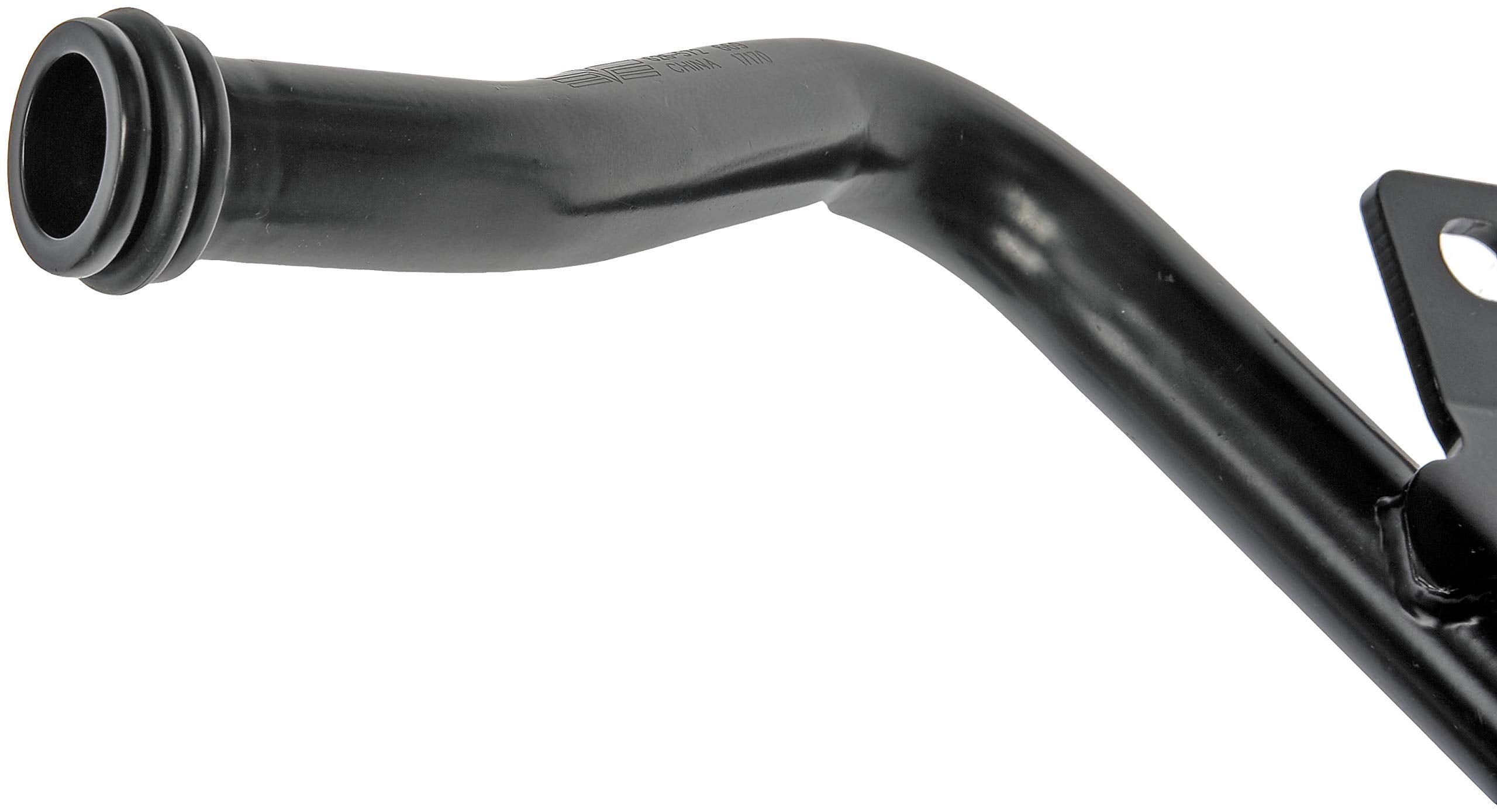 Dorman 626-572 Engine Coolant Pipe Compatible With Select Dodge / Ram Models