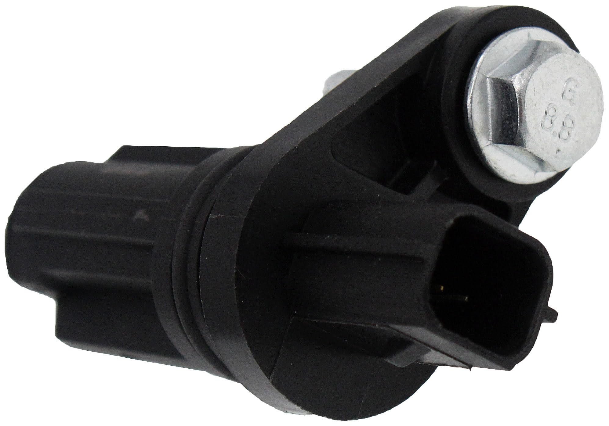 Dorman 917-767 Engine Crankshaft Position Sensor Compatible with Select Models