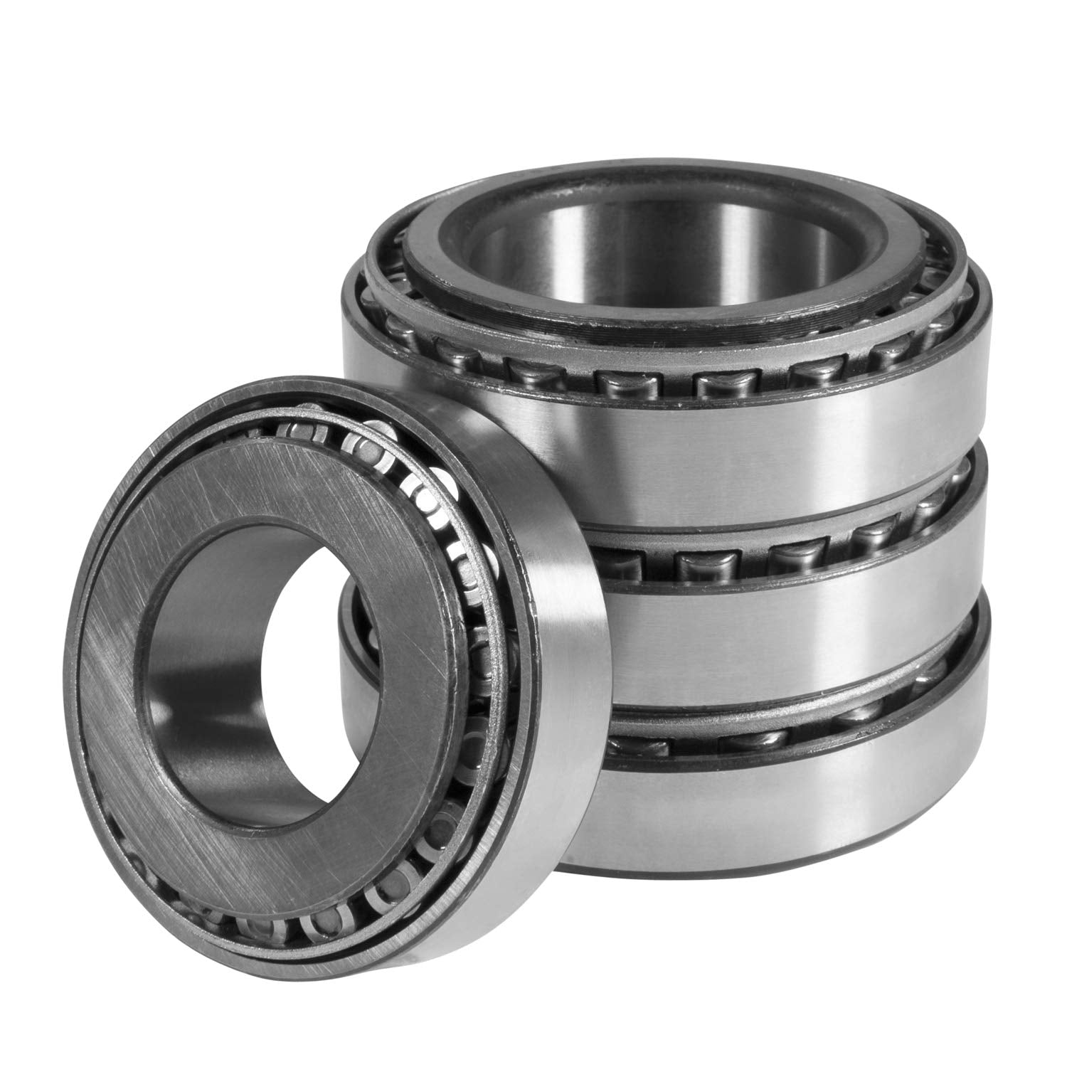 Yukon Gear & Axle YK C9.25ZF Master Differential Rebuild Kits