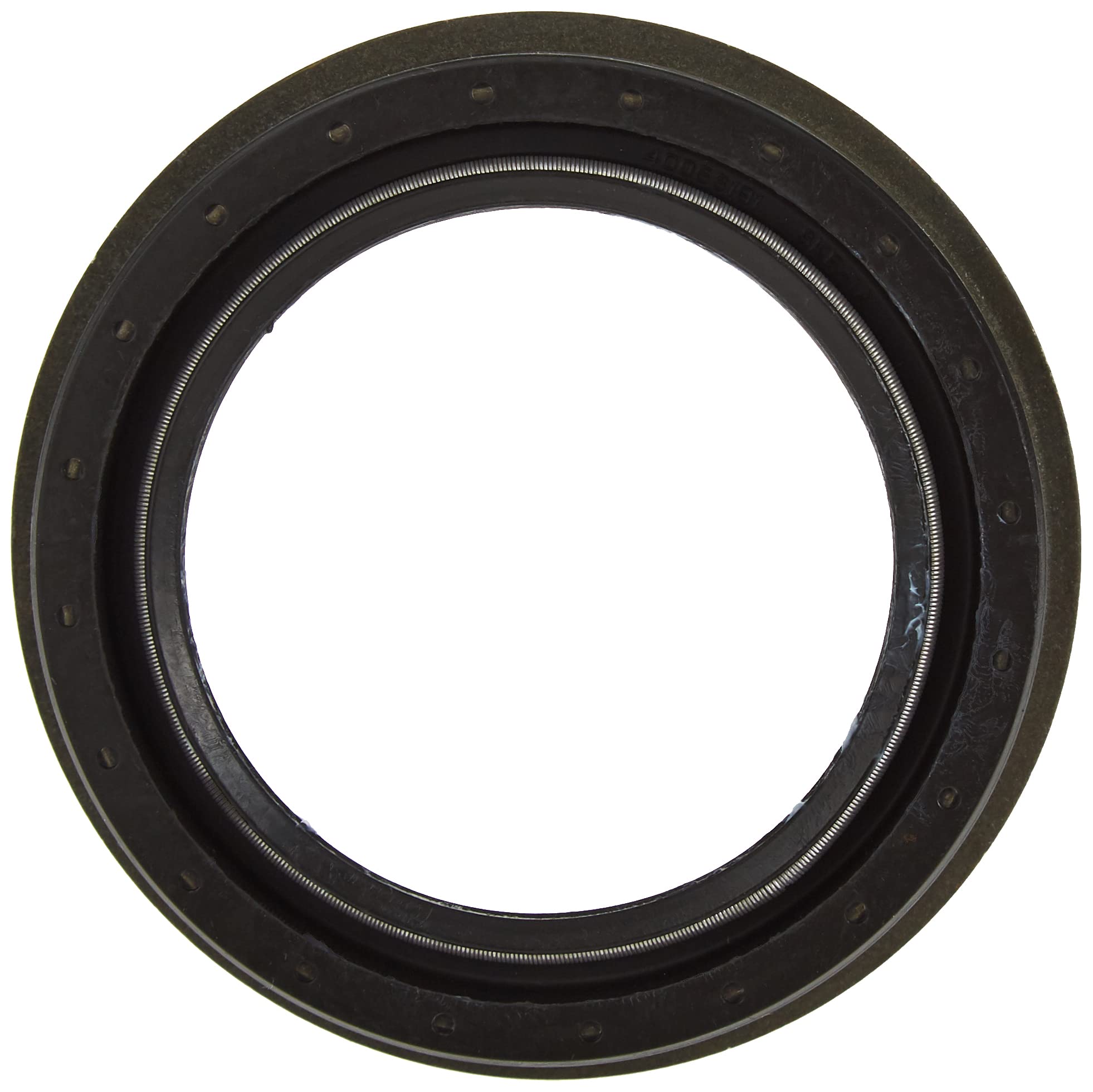Gm Genuine Parts 92230584 Differential Oil Seal