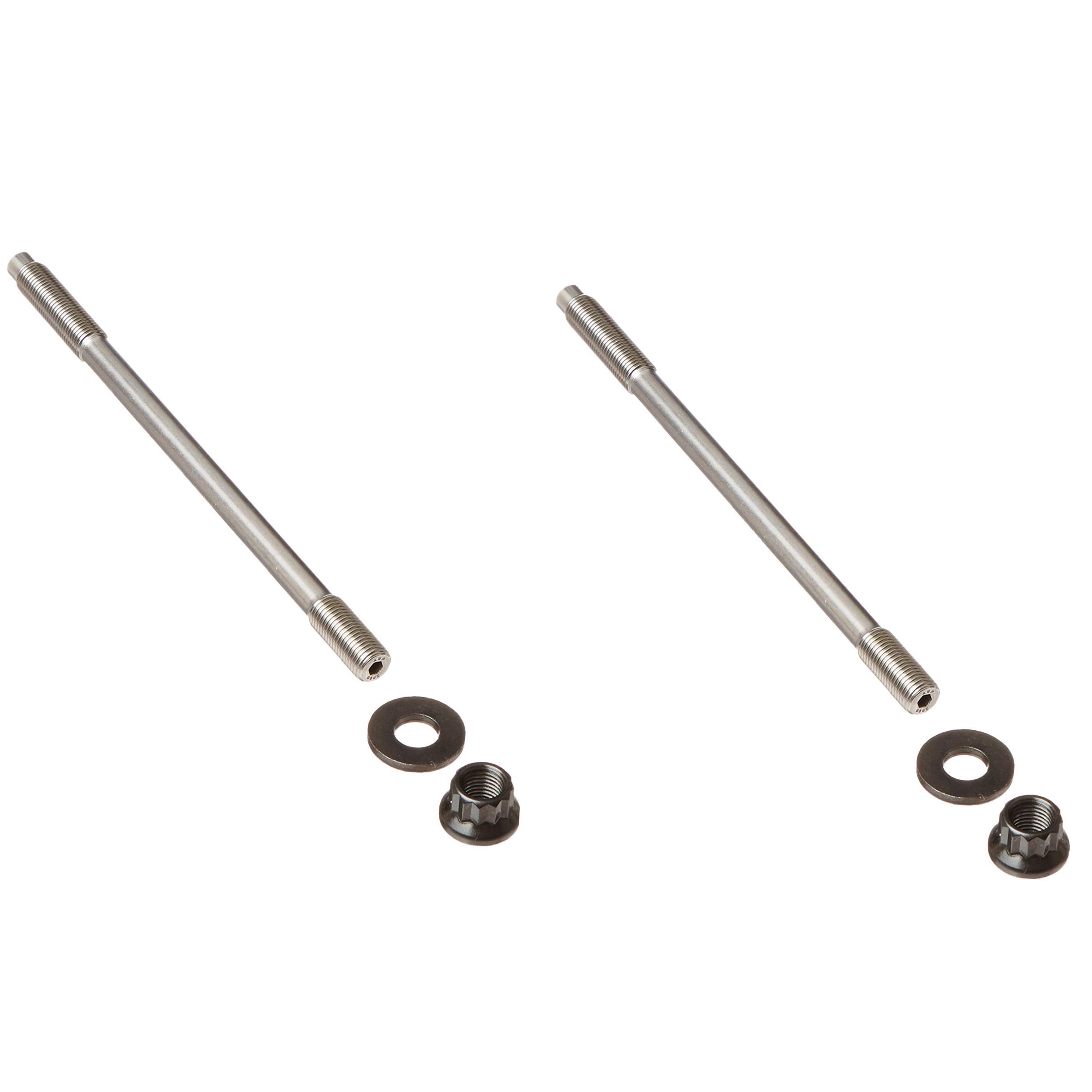 Arp 2604701 Bolt Kit