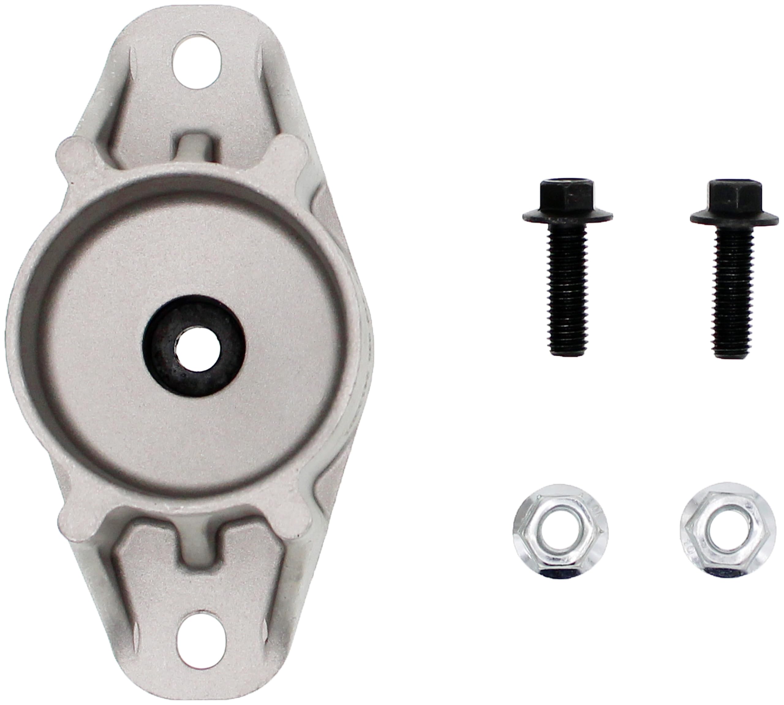 Dorman 924-412 Shock Mount Compatible With Select Models