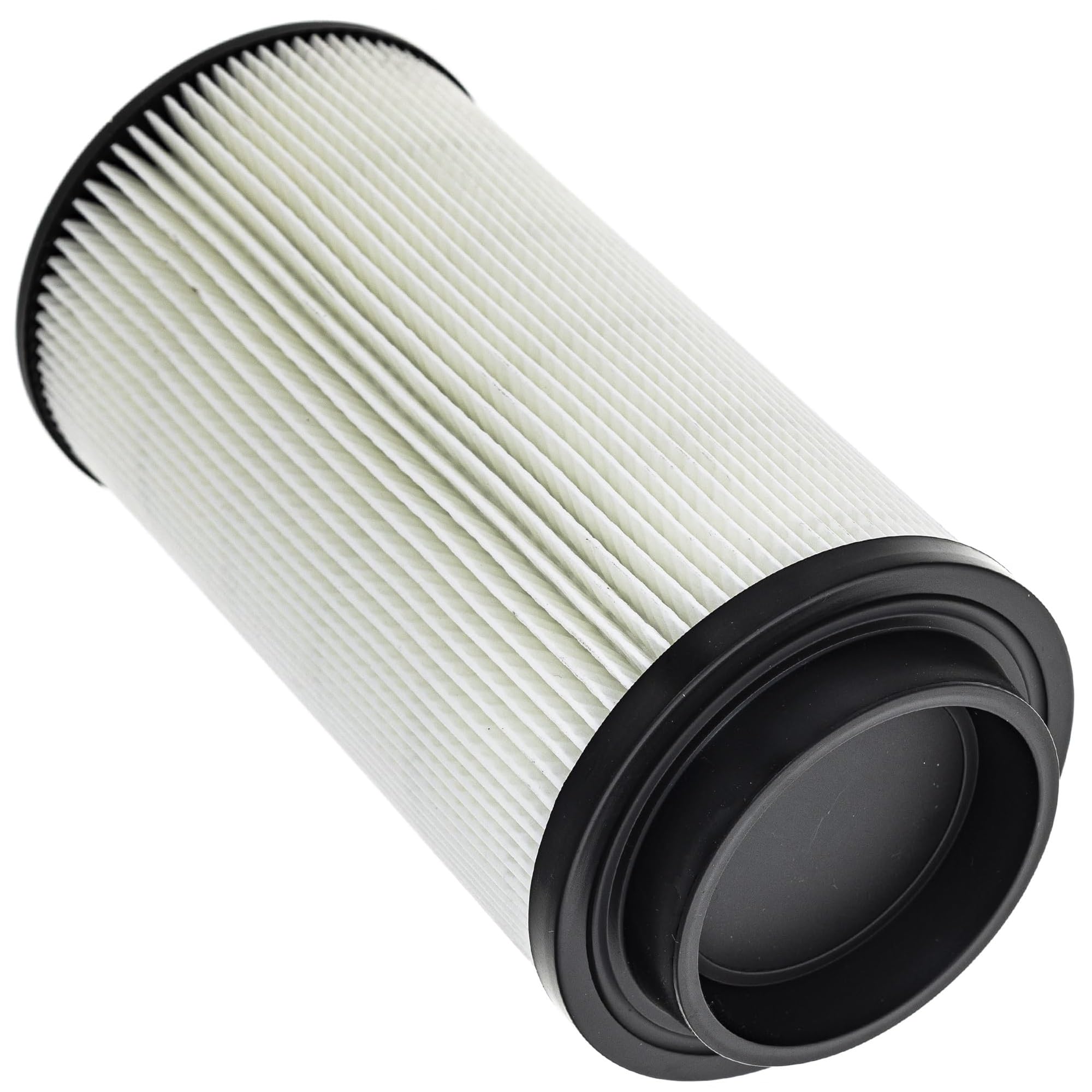 Mckin 7080595 Air Filter For Polaris Sportsman Scrambler Magnum 400 500 550 570 600 700 800 850 Atv Parts 7082101