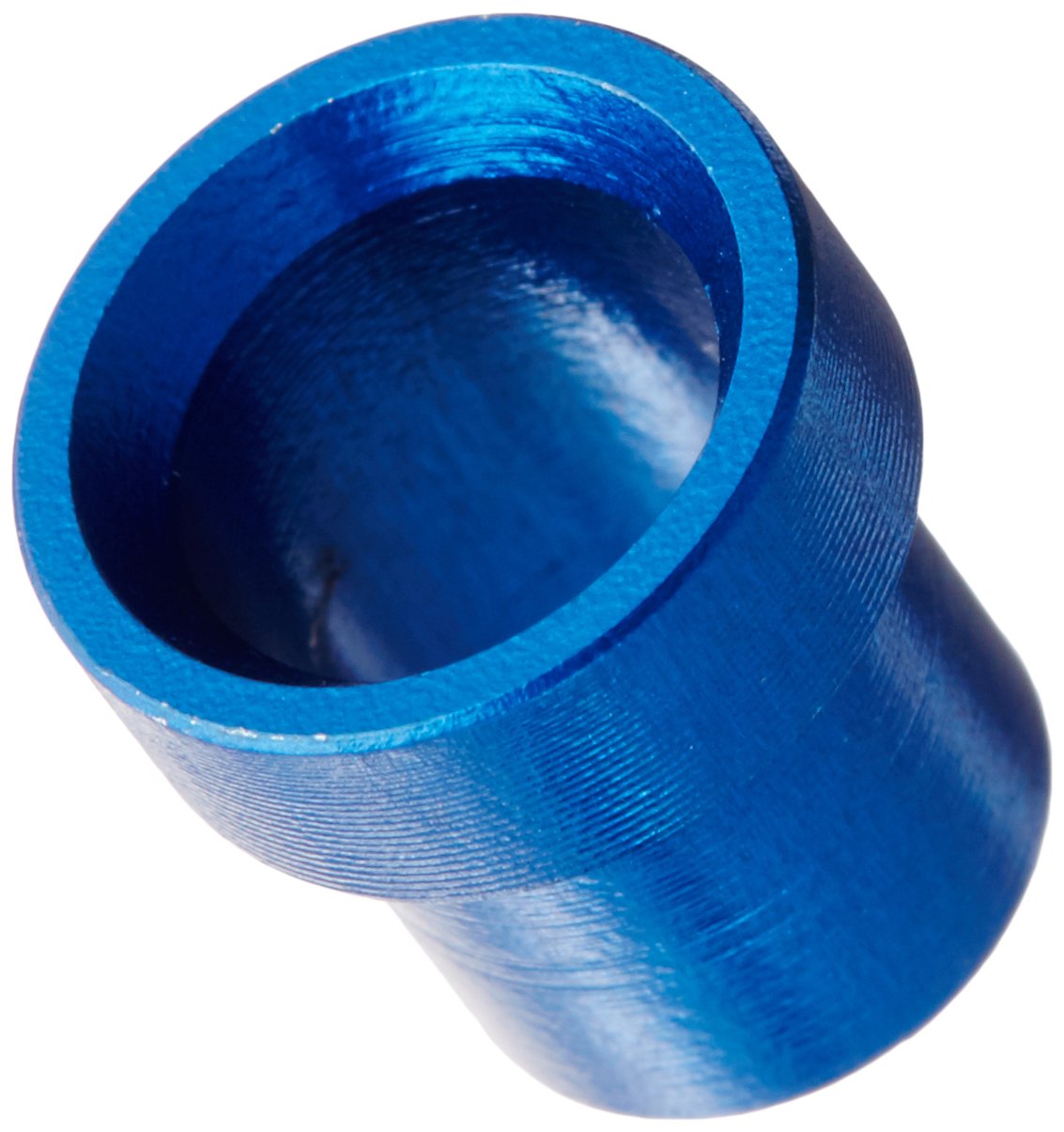 Aeroquip FCM3670 Tube Sleeve