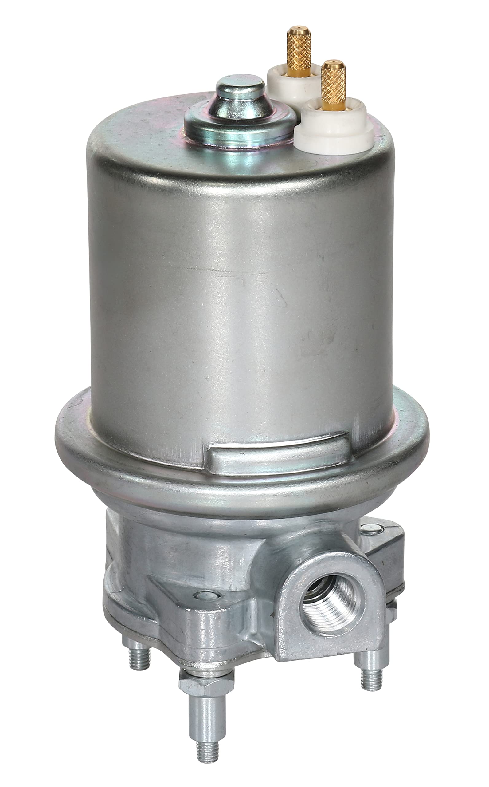 Carter Universal Electric Fuel Pump Automotive Replacement 12V (P4070)