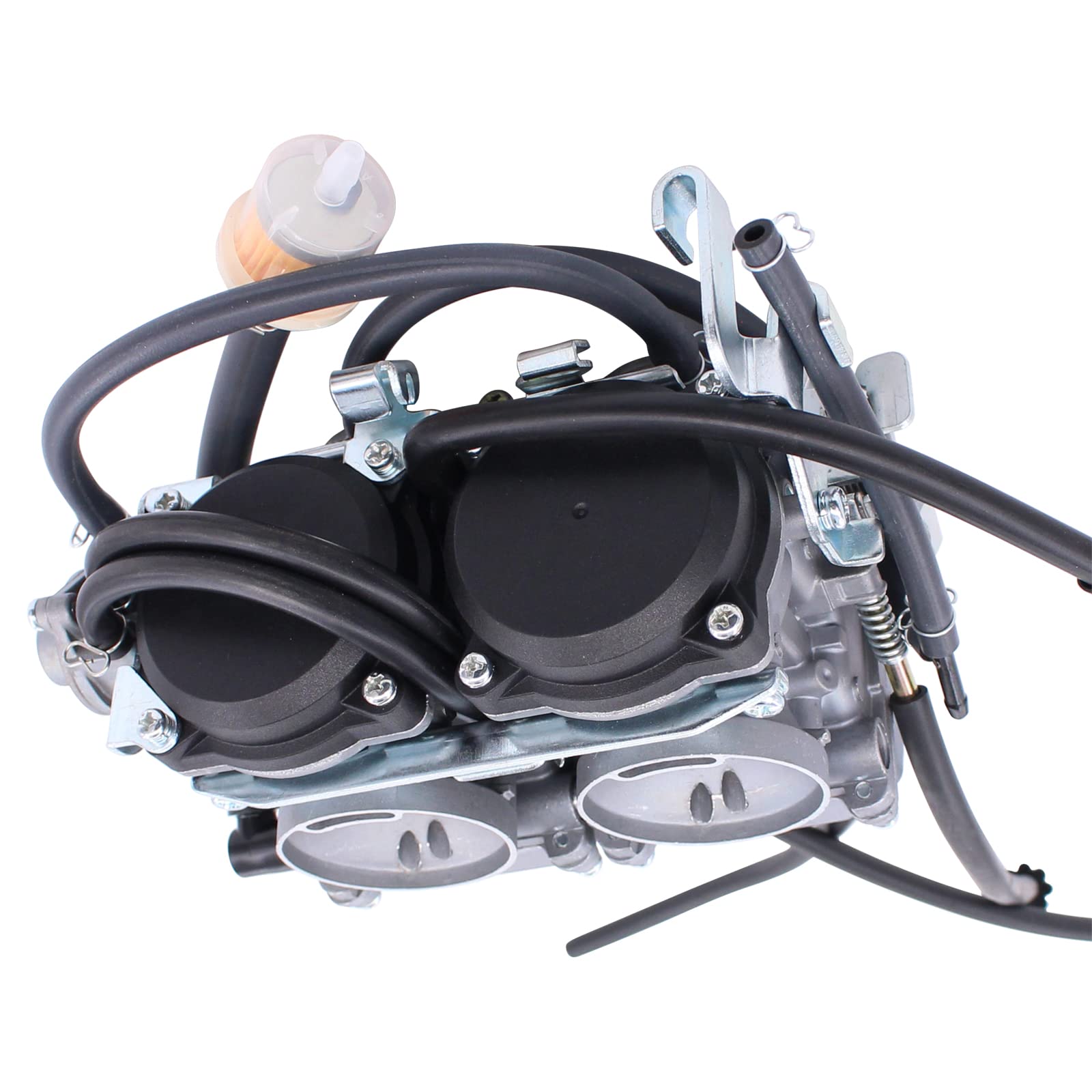 Motoku Carburetor For Kawasaki Ninja 250R 1988-2007