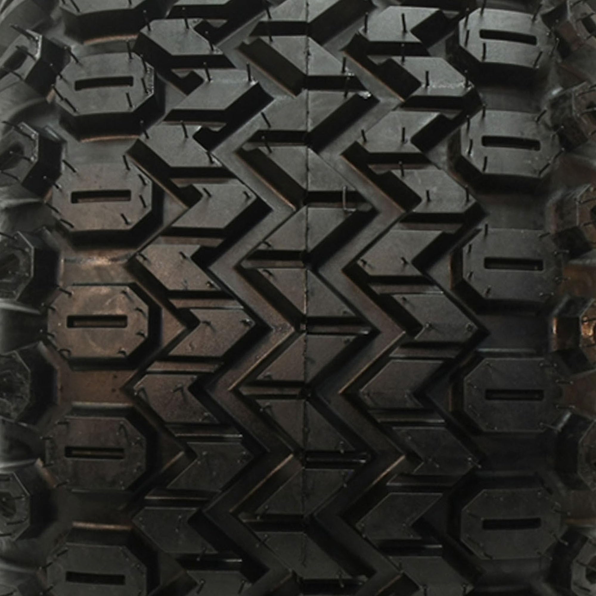 Carlisle Hd Field Trax Atv Tire - 25X13-9