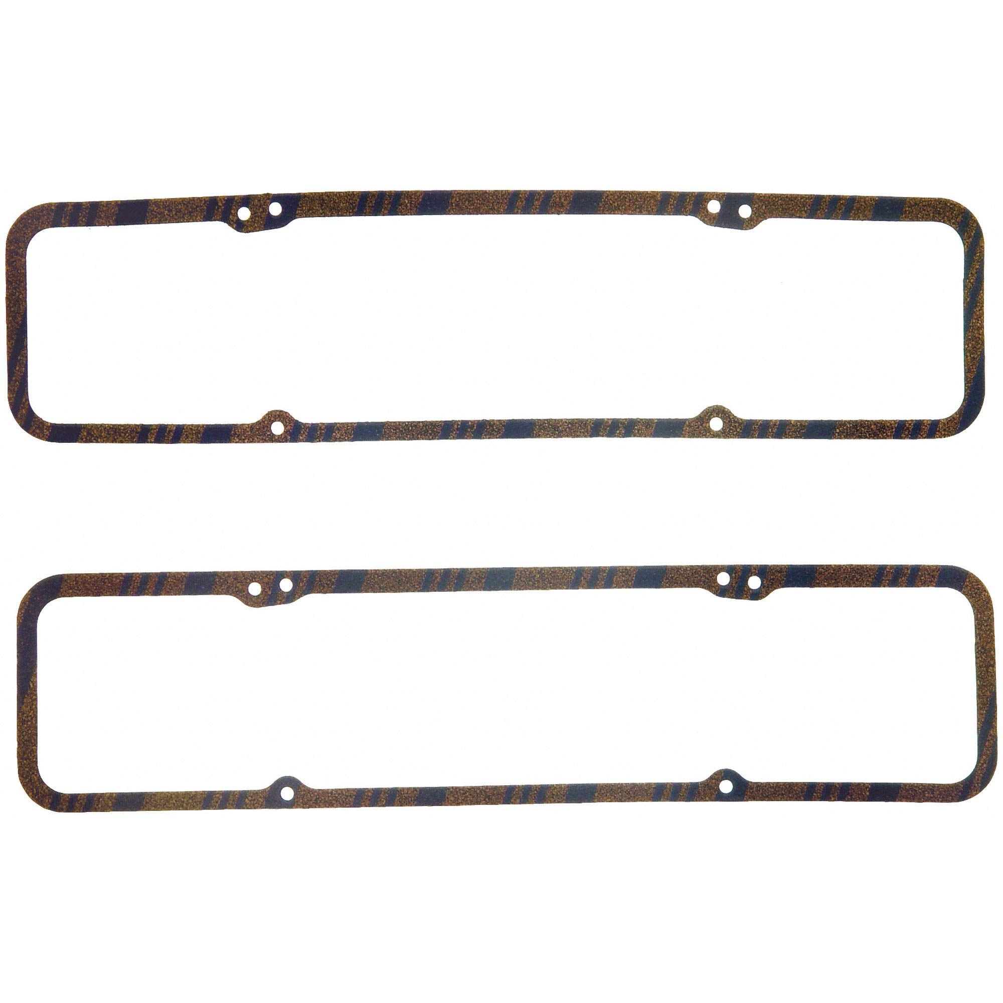 Fel-Pro 1603 Valve Cover Gasket Set