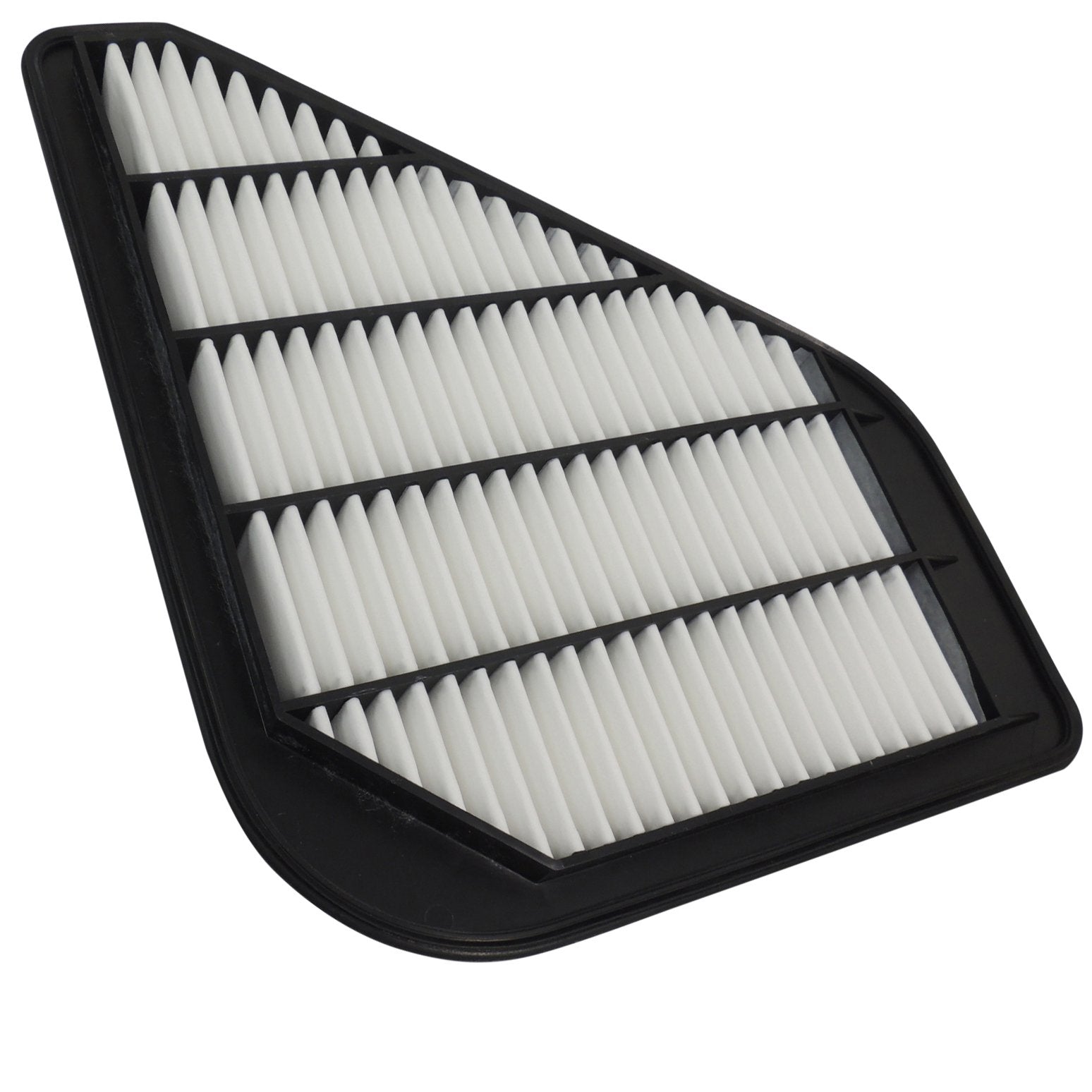 ACDelco A3083C Air Filter - GM Original Equipment, High Efficiency, Durable Design