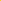 Pennzoil Platinum Full Synthetic 0W-20 Motor Oil (5-Quart, Case Of 3)