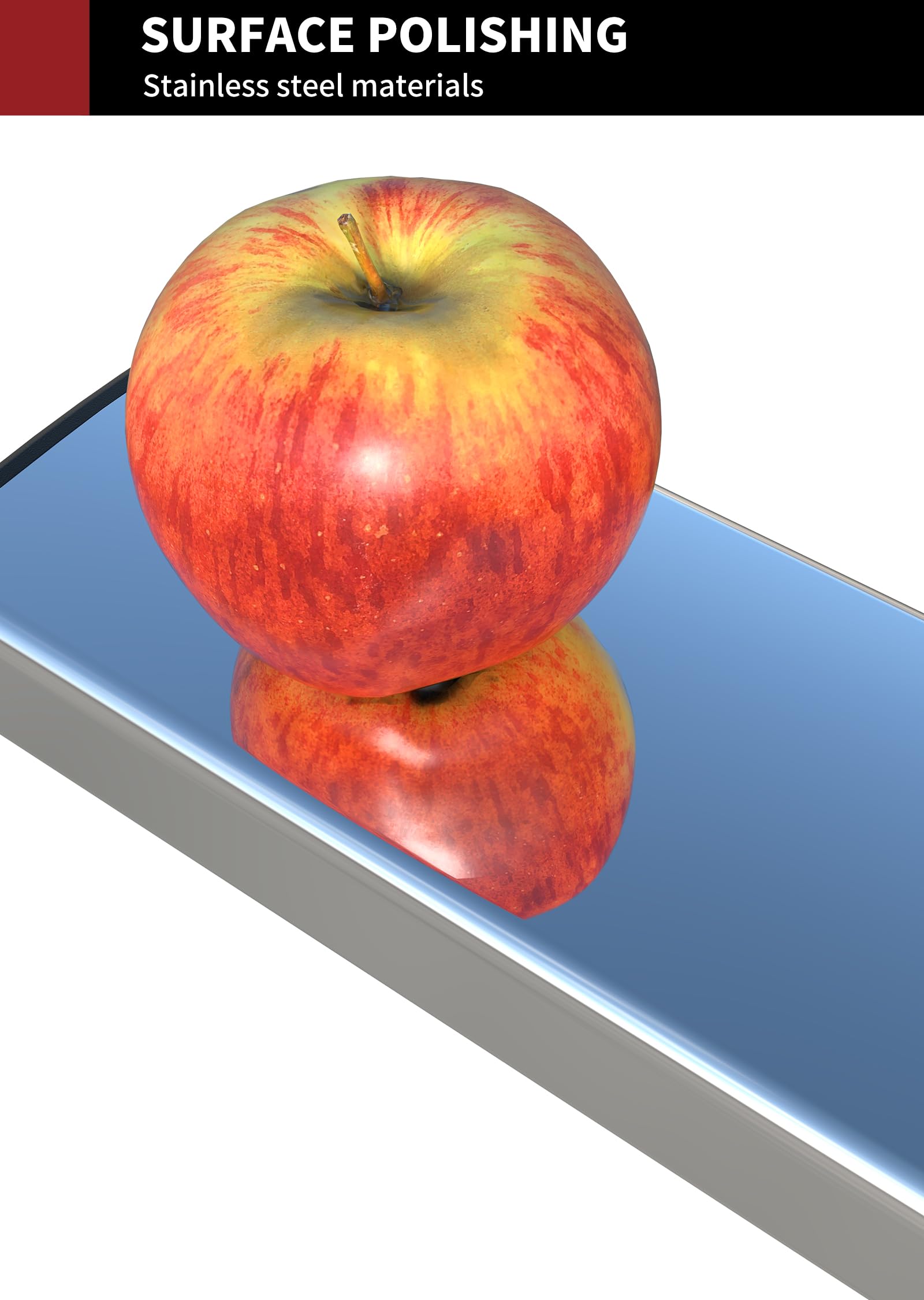 Yitamotor 6.5 Inches Running Boards Compatible With 2019-2025 Chevy Silverado/Gmc Sierra 1500 Crew Cab, 2020-2025 2500Hd 3500Hd,