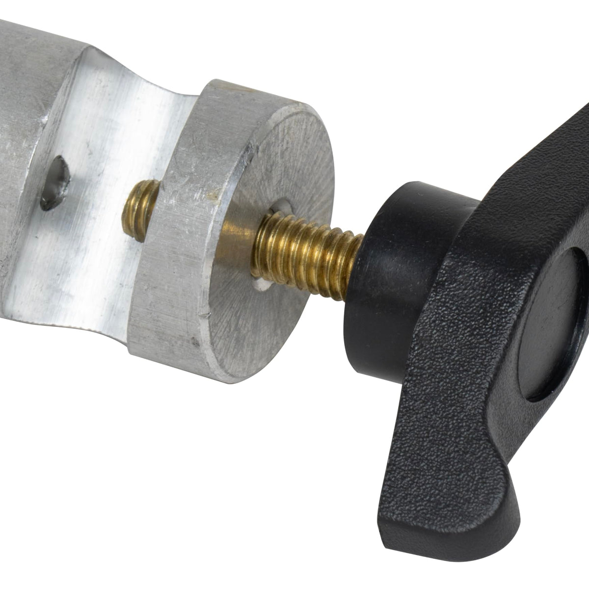 Lisle 44880 Lift Support Clamp With Magnet WBCARB0CQ32LNW8