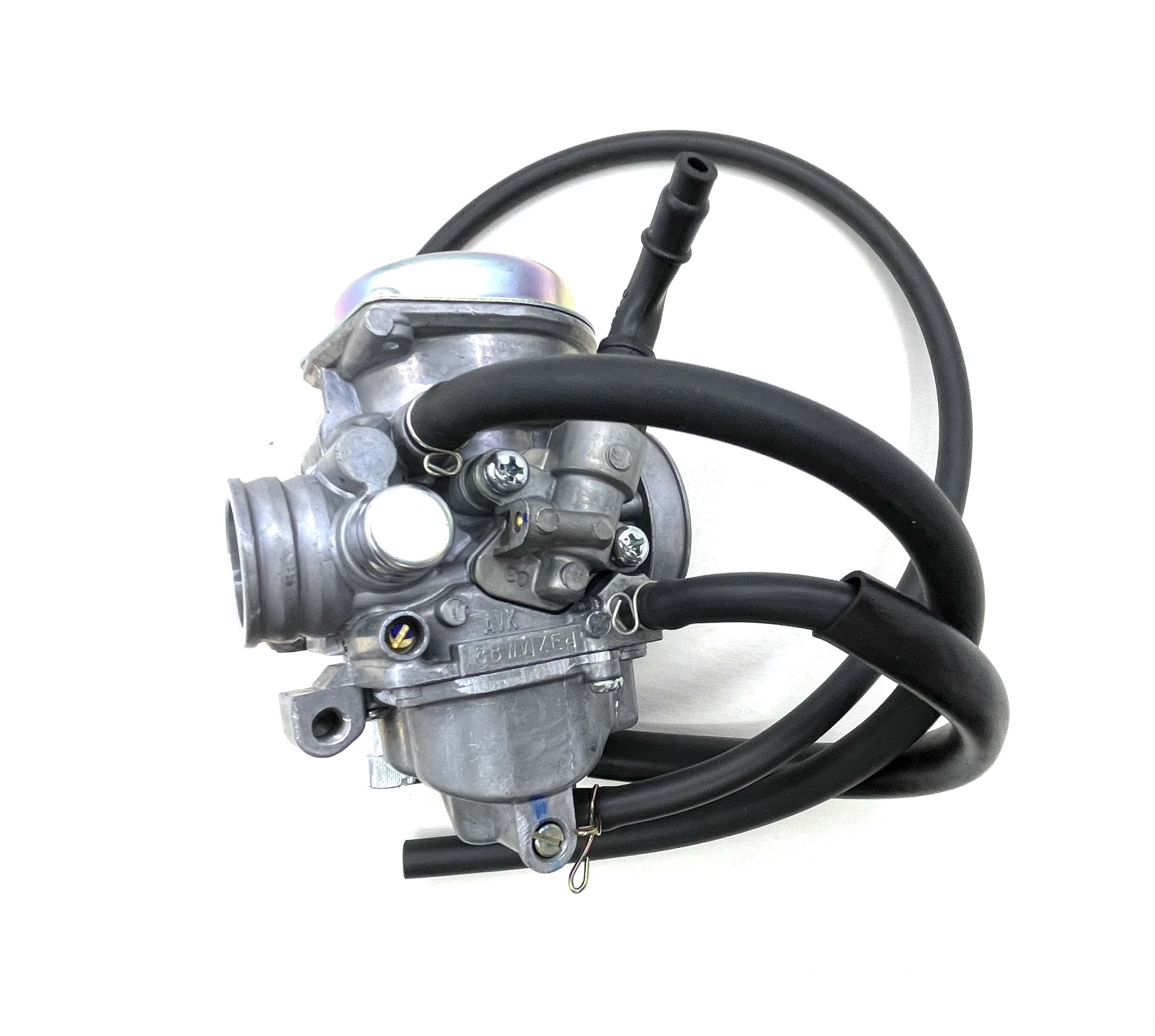 Carburetor Fits Honda Cargo Invicta Gl150 Cb150 Xr150L (2013-2018)