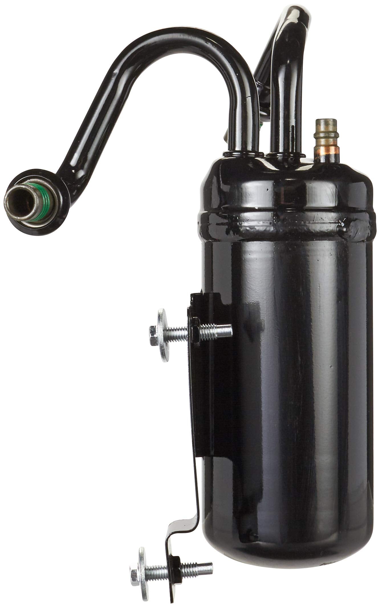 Spectra Premium 0210024 Accumulator