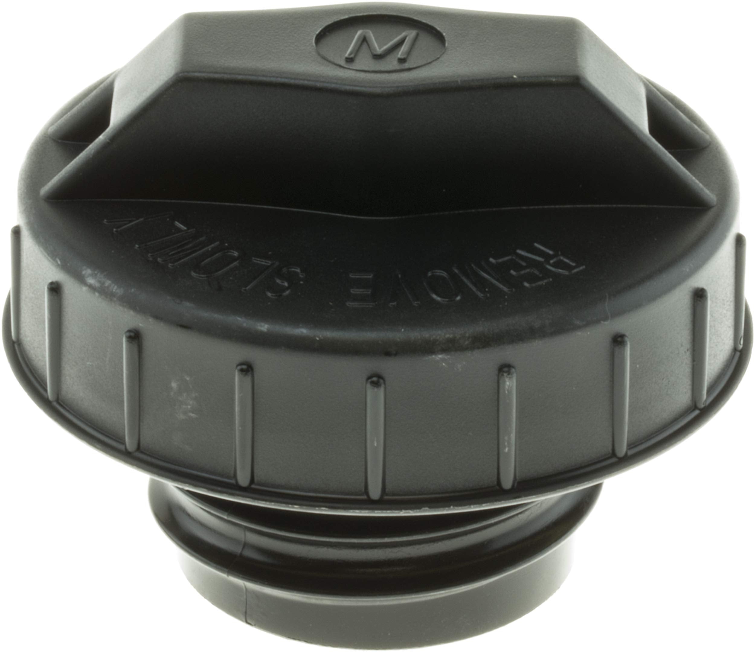 Gates 31612 Oe Equivalent Fuel Tank Cap