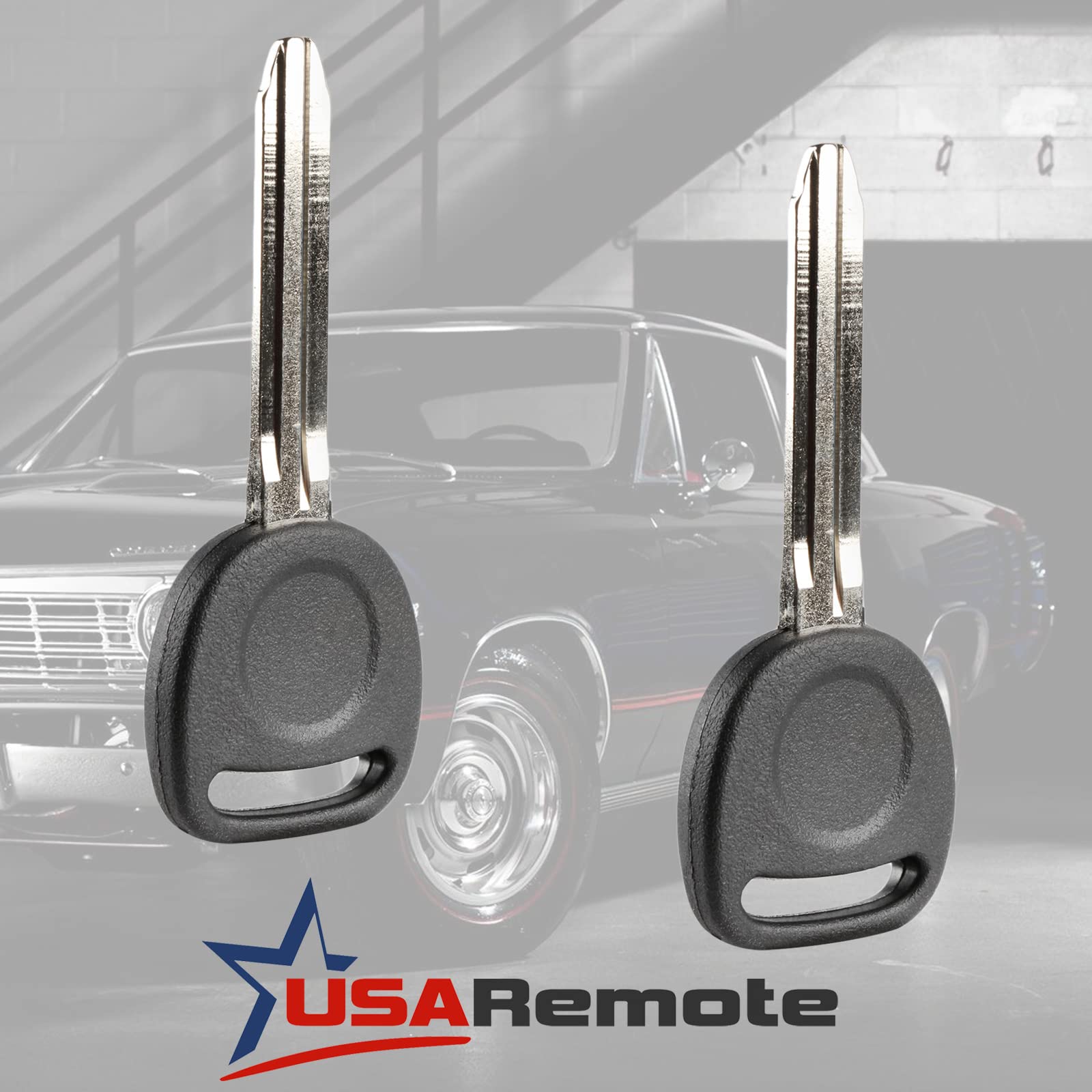 Fits 2001 2002 Key Fob Remote Cadillac Escalade / Chevy Avalanche S10 Silverado Suburban Tahoe / Gmc Sierra Sonoma Yukon (150429